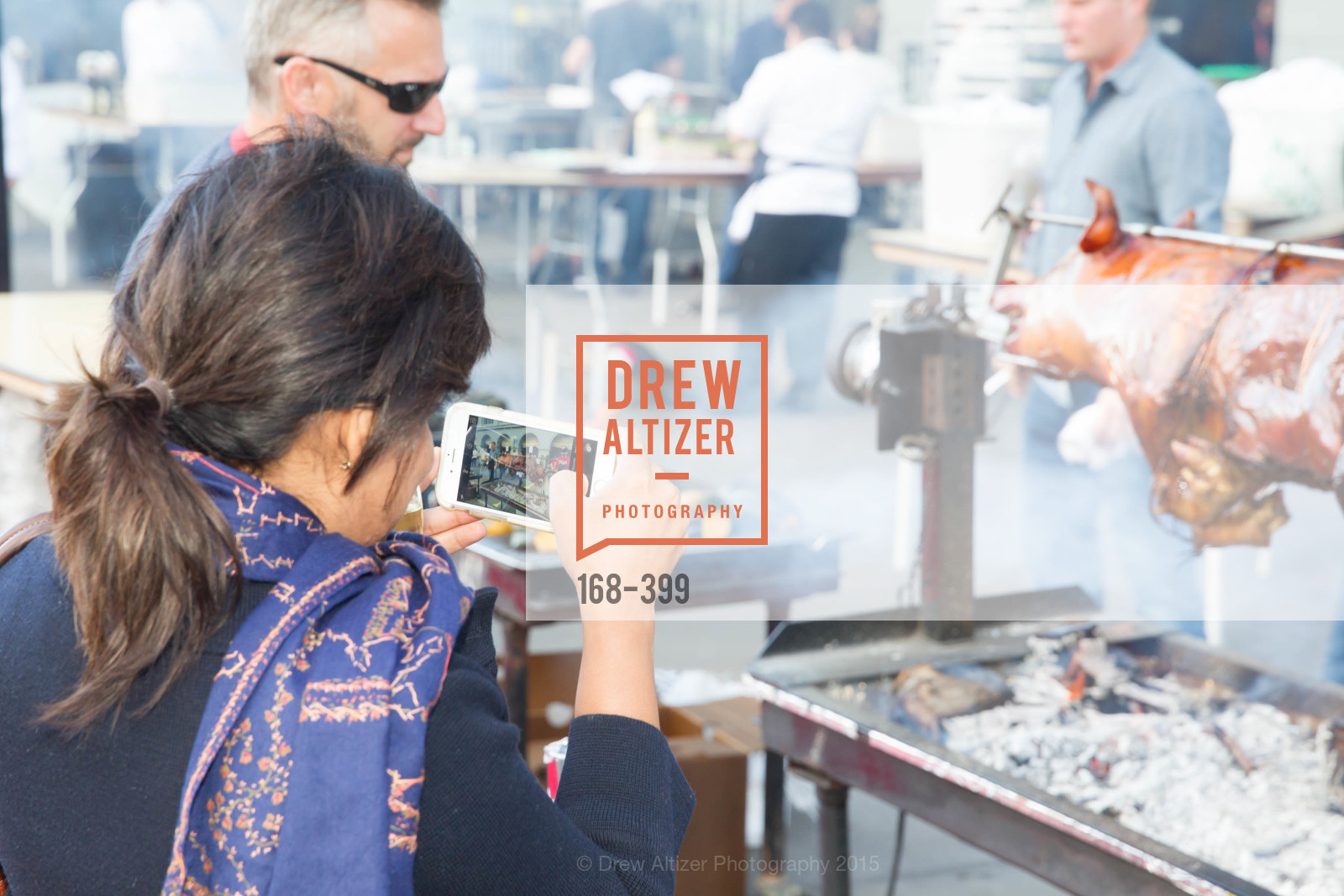 Atmosphere, CUESA's Sunday Supper: A Farm to City Feast, San Francisco Ferry Building, October 18th, 2015,Drew Altizer, Drew Altizer Photography, full-service agency, private events, San Francisco photographer, photographer california