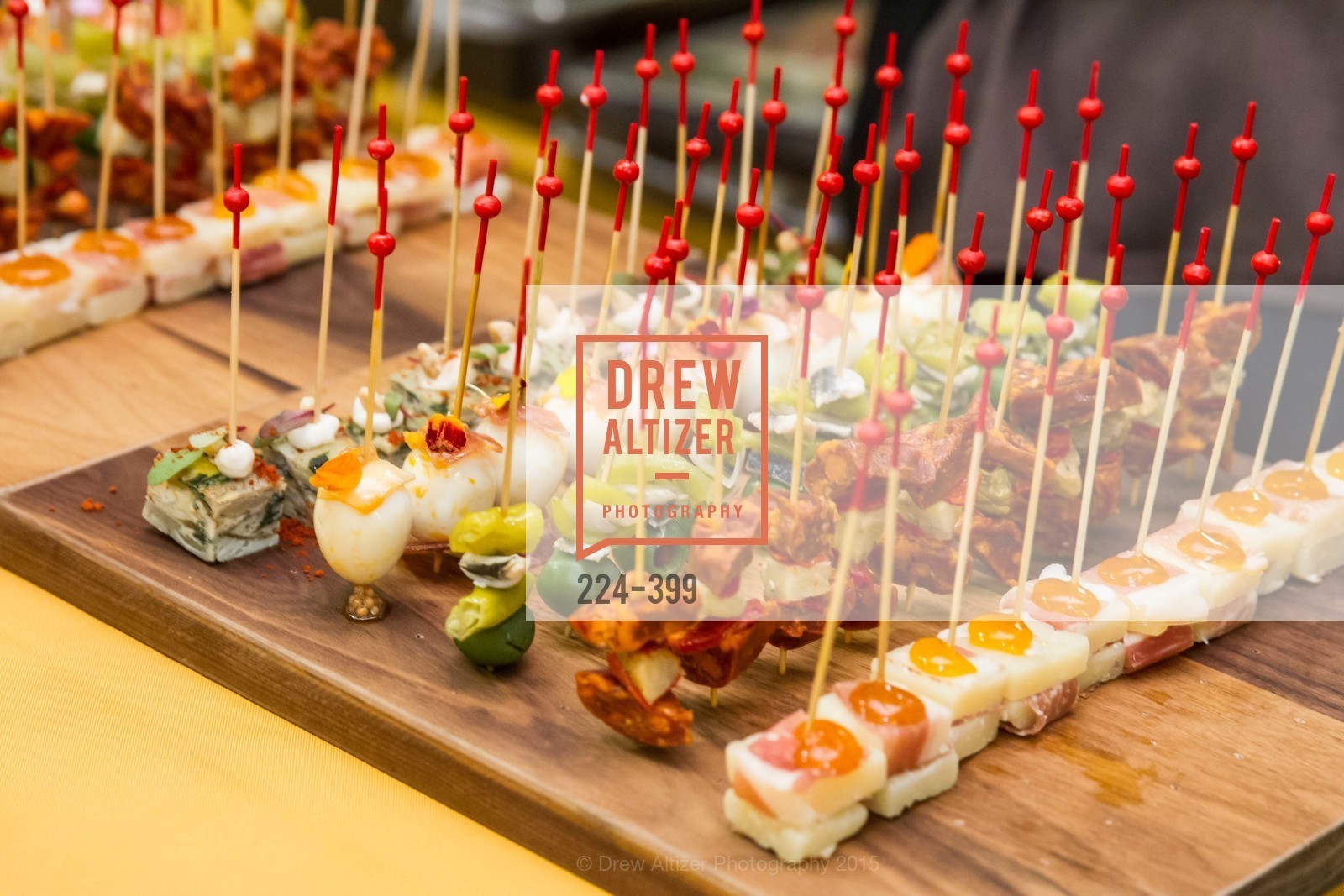 Atmosphere, CUESA's Sunday Supper: A Farm to City Feast, San Francisco Ferry Building, October 18th, 2015,Drew Altizer, Drew Altizer Photography, full-service agency, private events, San Francisco photographer, photographer california