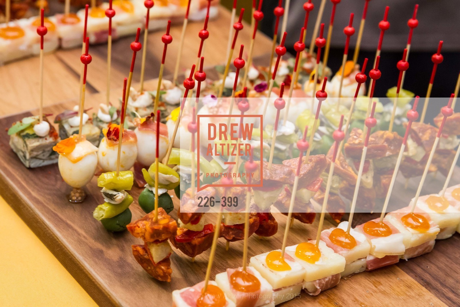 Atmosphere, CUESA's Sunday Supper: A Farm to City Feast, San Francisco Ferry Building, October 18th, 2015,Drew Altizer, Drew Altizer Photography, full-service event agency, private events, San Francisco photographer, photographer California