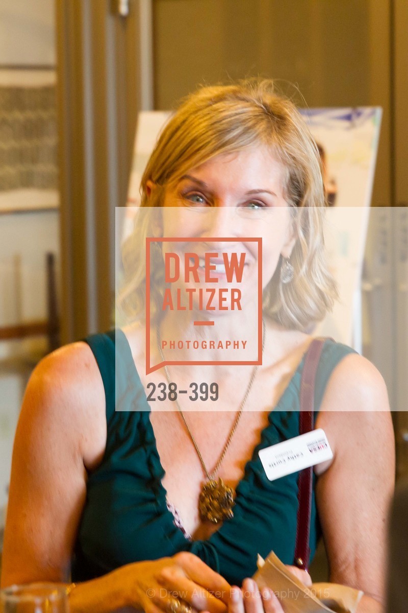Cathy Curtis, CUESA's Sunday Supper: A Farm to City Feast, San Francisco Ferry Building, October 18th, 2015,Drew Altizer, Drew Altizer Photography, full-service agency, private events, San Francisco photographer, photographer california