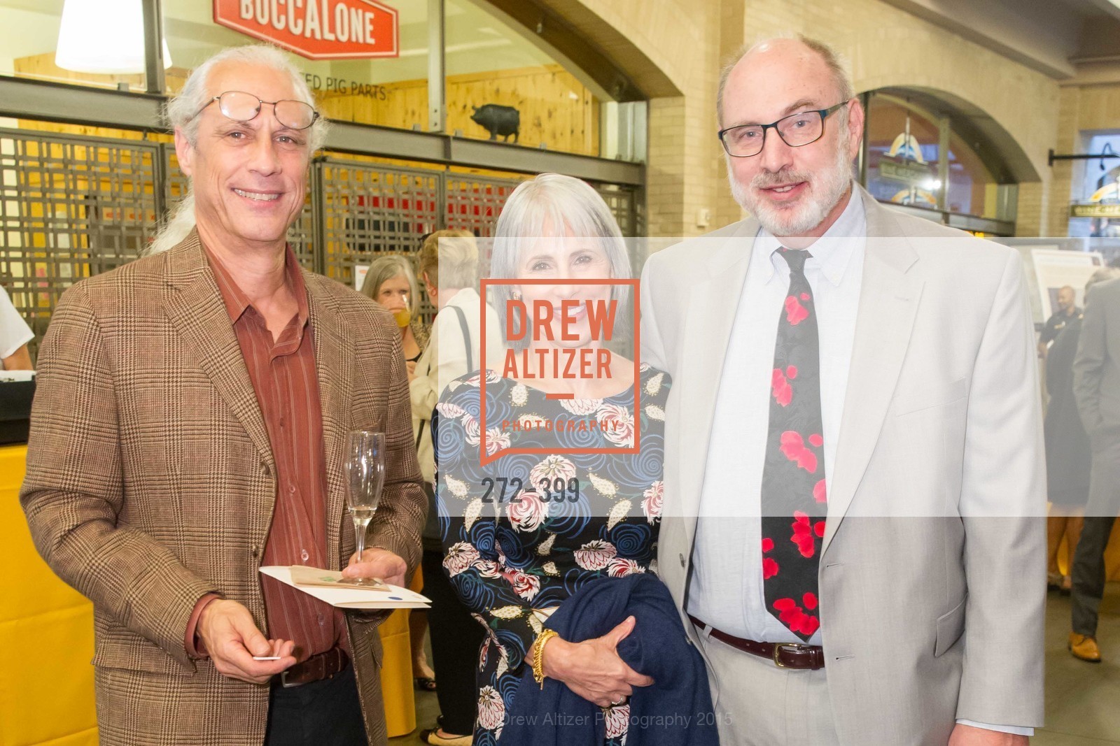 Steve Sullivan, Sara Satin, Jonathan Bass, CUESA's Sunday Supper: A Farm to City Feast, San Francisco Ferry Building, October 18th, 2015,Drew Altizer, Drew Altizer Photography, full-service event agency, private events, San Francisco photographer, photographer California