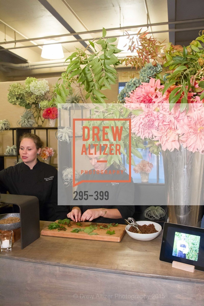 Atmosphere, CUESA's Sunday Supper: A Farm to City Feast, San Francisco Ferry Building, October 18th, 2015,Drew Altizer, Drew Altizer Photography, full-service agency, private events, San Francisco photographer, photographer california