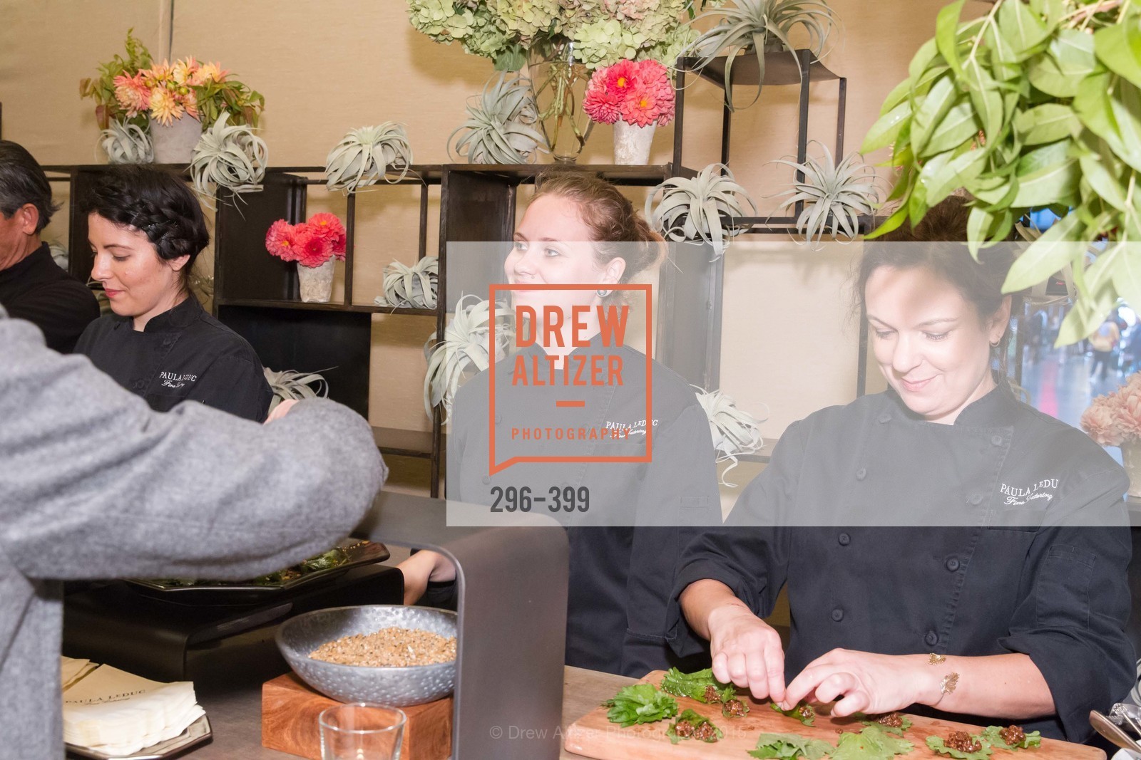 Atmosphere, CUESA's Sunday Supper: A Farm to City Feast, San Francisco Ferry Building, October 18th, 2015,Drew Altizer, Drew Altizer Photography, full-service event agency, private events, San Francisco photographer, photographer California