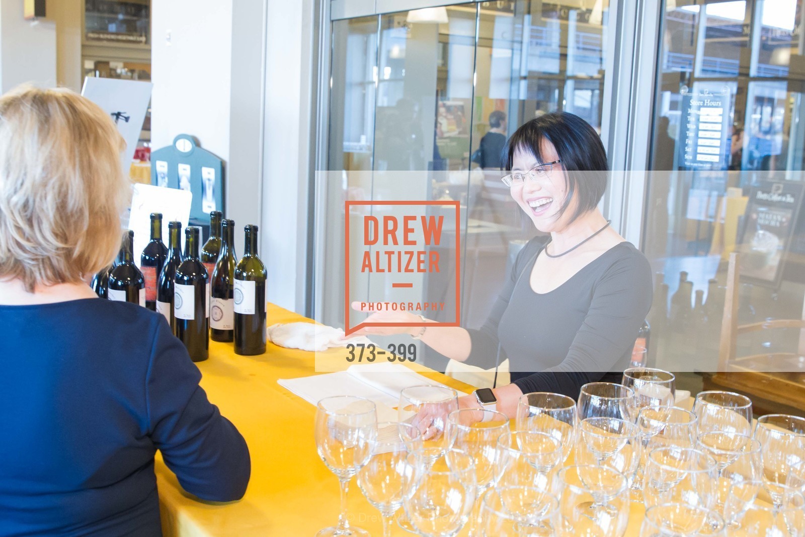 Top Picks, CUESA's Sunday Supper: A Farm to City Feast, October 18th, 2015, Photo,Drew Altizer, Drew Altizer Photography, full-service agency, private events, San Francisco photographer, photographer california