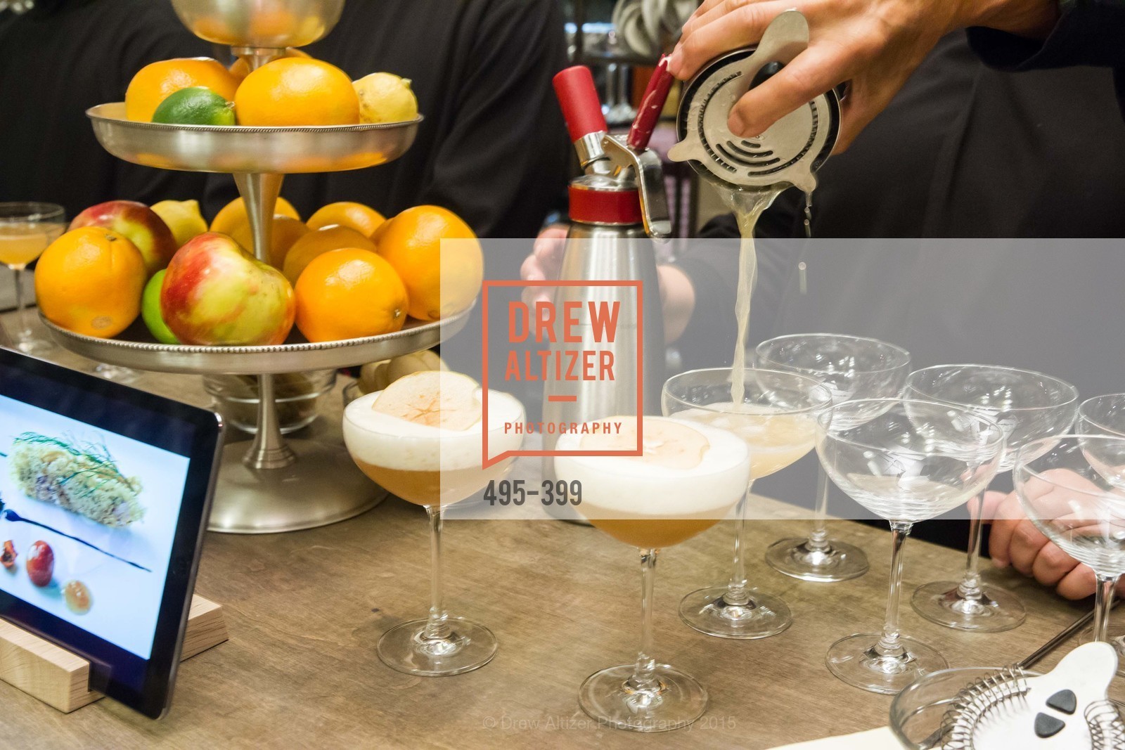 Atmosphere, CUESA's Sunday Supper: A Farm to City Feast, San Francisco Ferry Building, October 18th, 2015,Drew Altizer, Drew Altizer Photography, full-service agency, private events, San Francisco photographer, photographer california