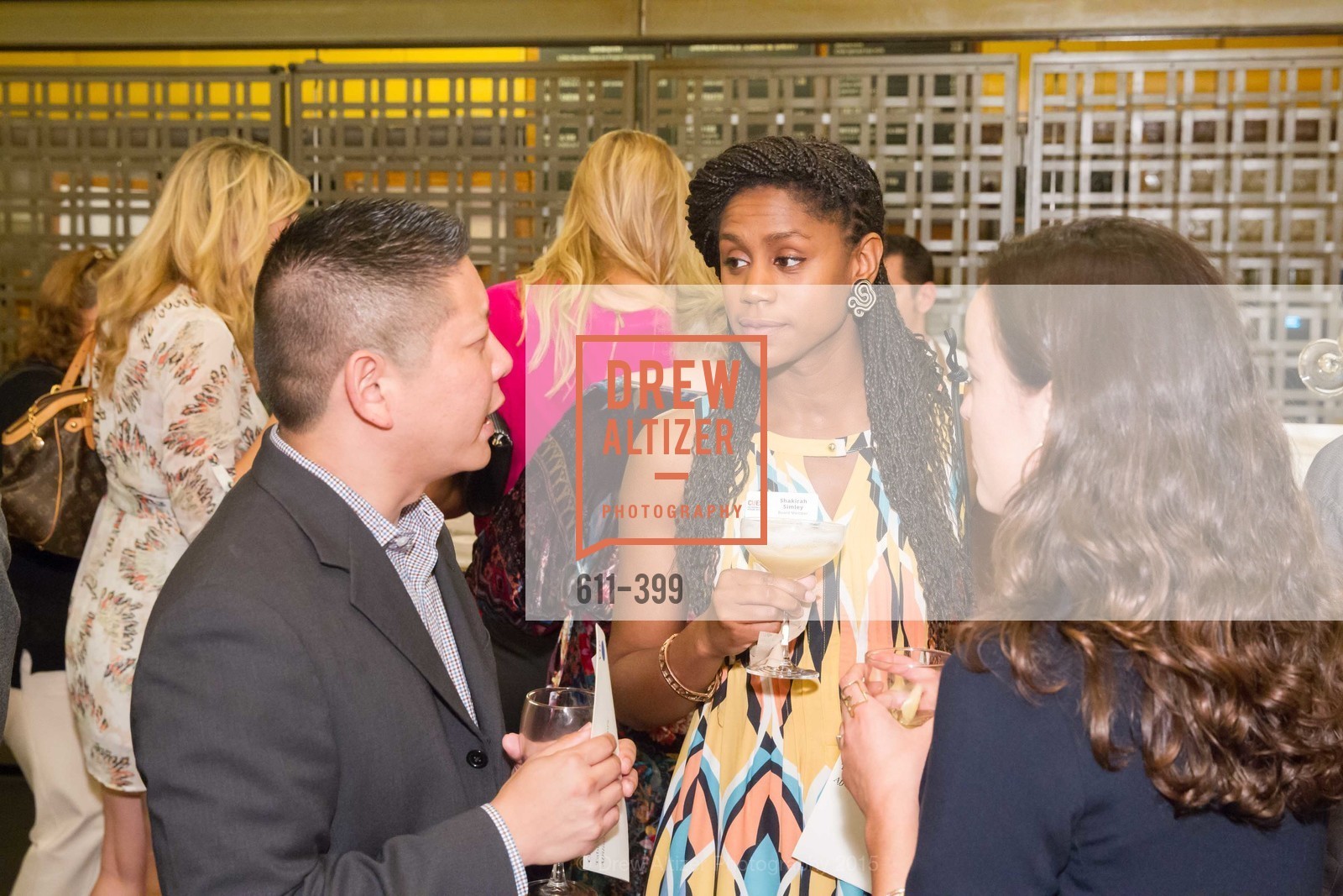 Shakirah Simley, CUESA's Sunday Supper: A Farm to City Feast, San Francisco Ferry Building, October 18th, 2015,Drew Altizer, Drew Altizer Photography, full-service agency, private events, San Francisco photographer, photographer california