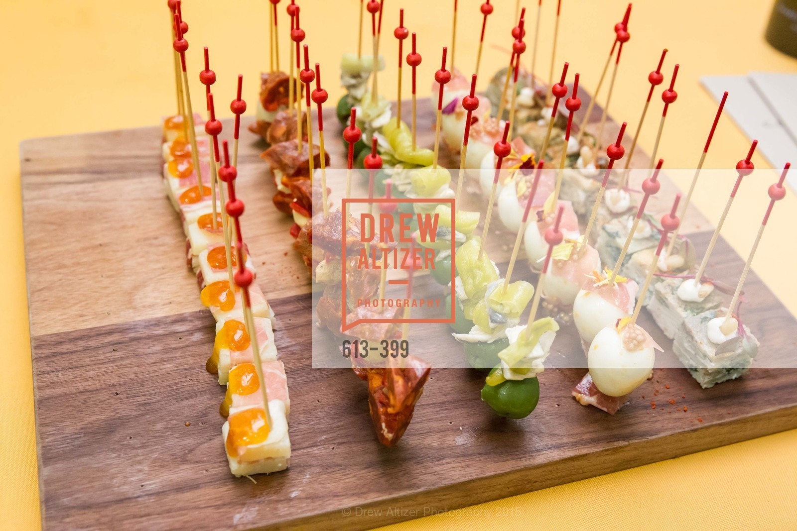 Atmosphere, CUESA's Sunday Supper: A Farm to City Feast, San Francisco Ferry Building, October 18th, 2015,Drew Altizer, Drew Altizer Photography, full-service agency, private events, San Francisco photographer, photographer california