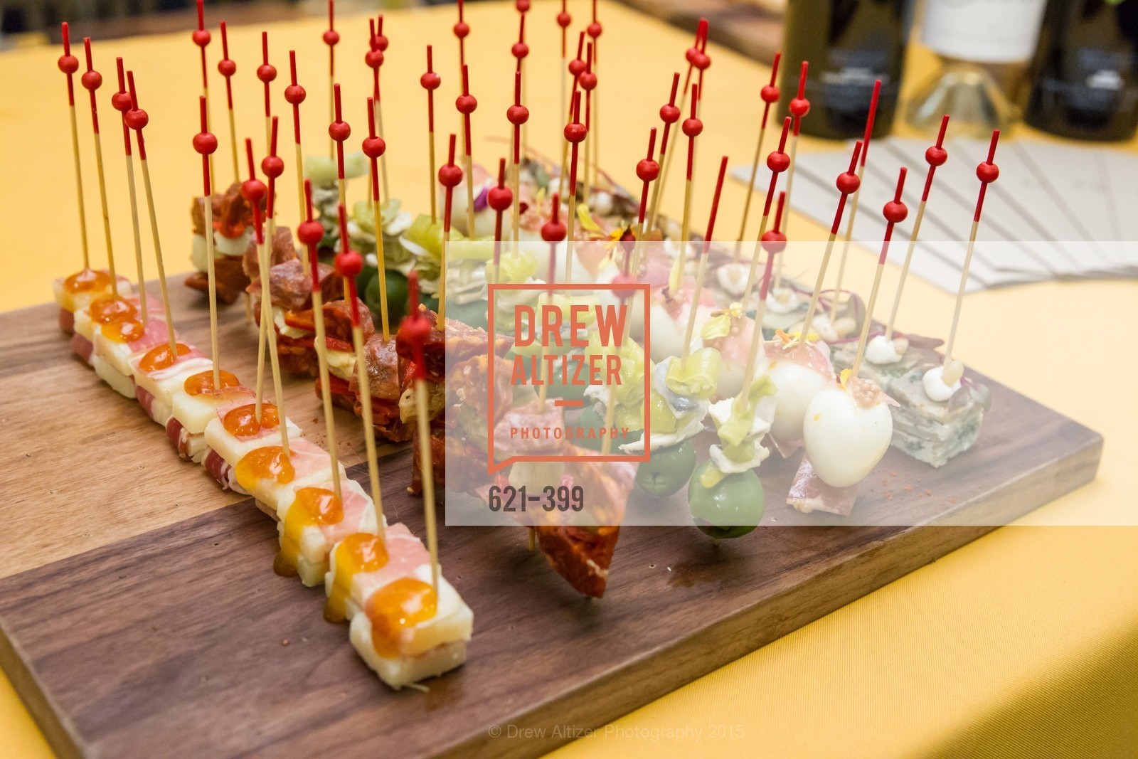 Atmosphere, CUESA's Sunday Supper: A Farm to City Feast, San Francisco Ferry Building, October 18th, 2015,Drew Altizer, Drew Altizer Photography, full-service agency, private events, San Francisco photographer, photographer california