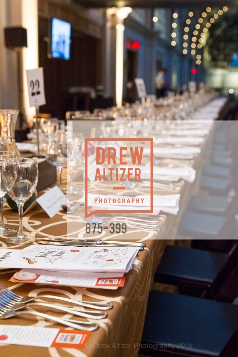 Atmosphere, CUESA's Sunday Supper: A Farm to City Feast, San Francisco Ferry Building, October 18th, 2015,Drew Altizer, Drew Altizer Photography, full-service agency, private events, San Francisco photographer, photographer california
