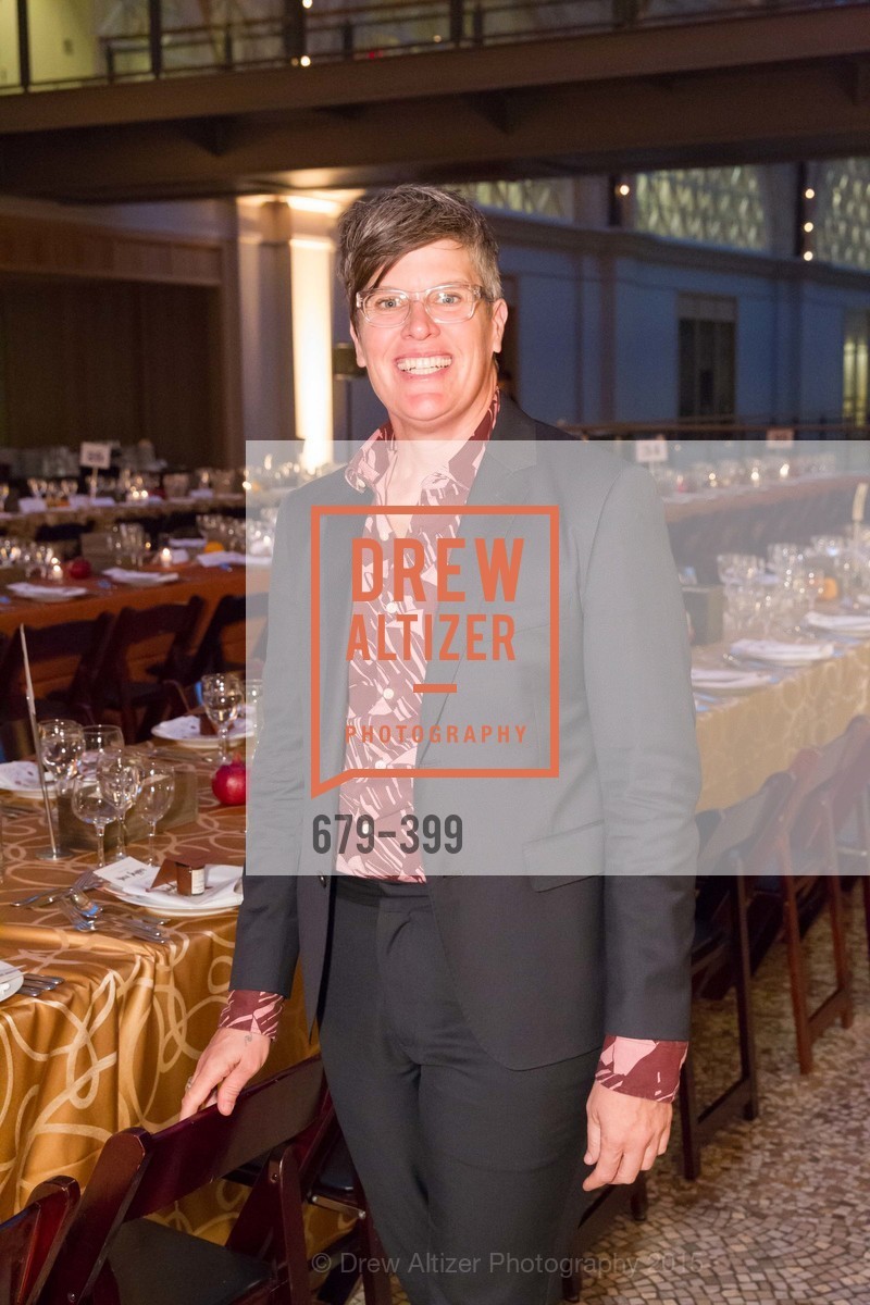 Marcy Coburn, CUESA's Sunday Supper: A Farm to City Feast, San Francisco Ferry Building, October 18th, 2015,Drew Altizer, Drew Altizer Photography, full-service agency, private events, San Francisco photographer, photographer california