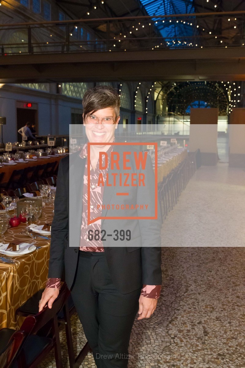 Marcy Coburn, CUESA's Sunday Supper: A Farm to City Feast, San Francisco Ferry Building, October 18th, 2015,Drew Altizer, Drew Altizer Photography, full-service agency, private events, San Francisco photographer, photographer california