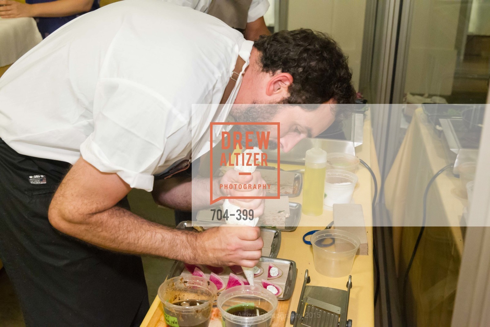 Atmosphere, CUESA's Sunday Supper: A Farm to City Feast, San Francisco Ferry Building, October 18th, 2015,Drew Altizer, Drew Altizer Photography, full-service agency, private events, San Francisco photographer, photographer california