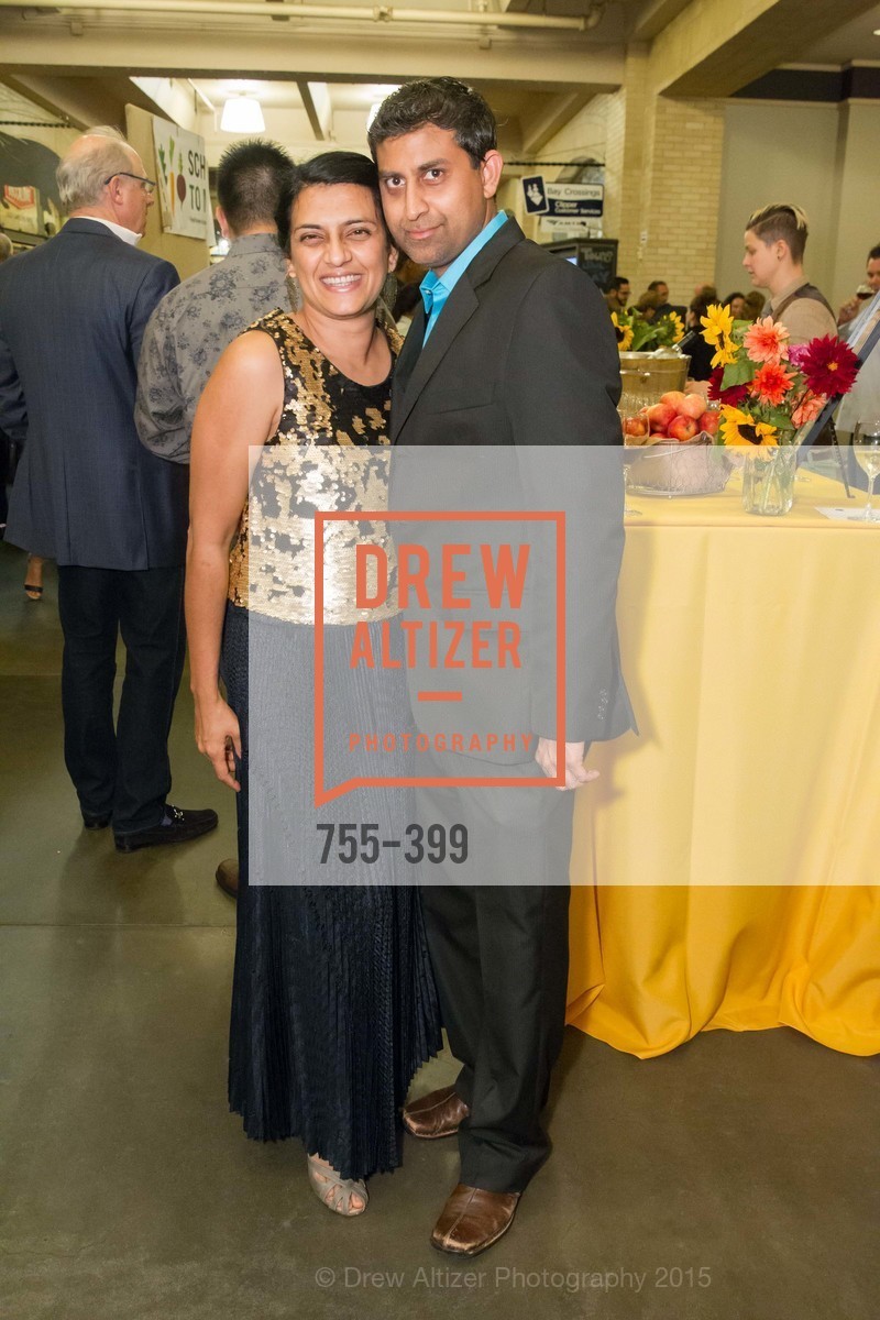 Extras, CUESA's Sunday Supper: A Farm to City Feast, October 18th, 2015, Photo,Drew Altizer, Drew Altizer Photography, full-service agency, private events, San Francisco photographer, photographer california