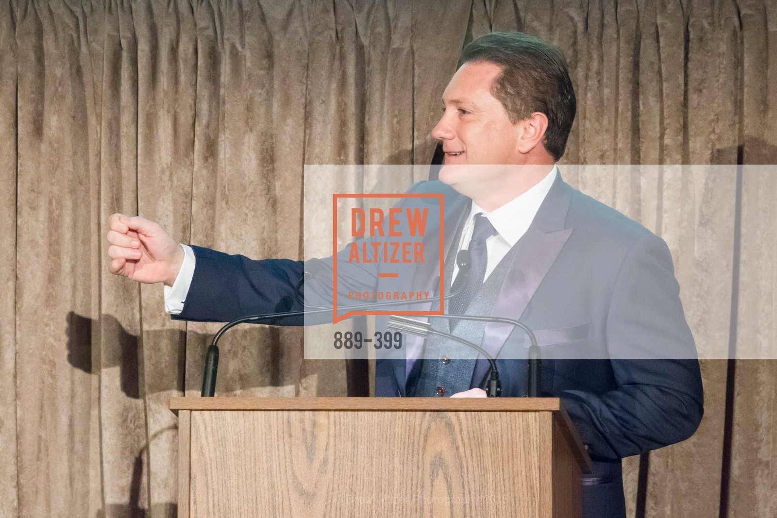 Liam Mayclem, CUESA's Sunday Supper: A Farm to City Feast, San Francisco Ferry Building, October 18th, 2015,Drew Altizer, Drew Altizer Photography, full-service agency, private events, San Francisco photographer, photographer california
