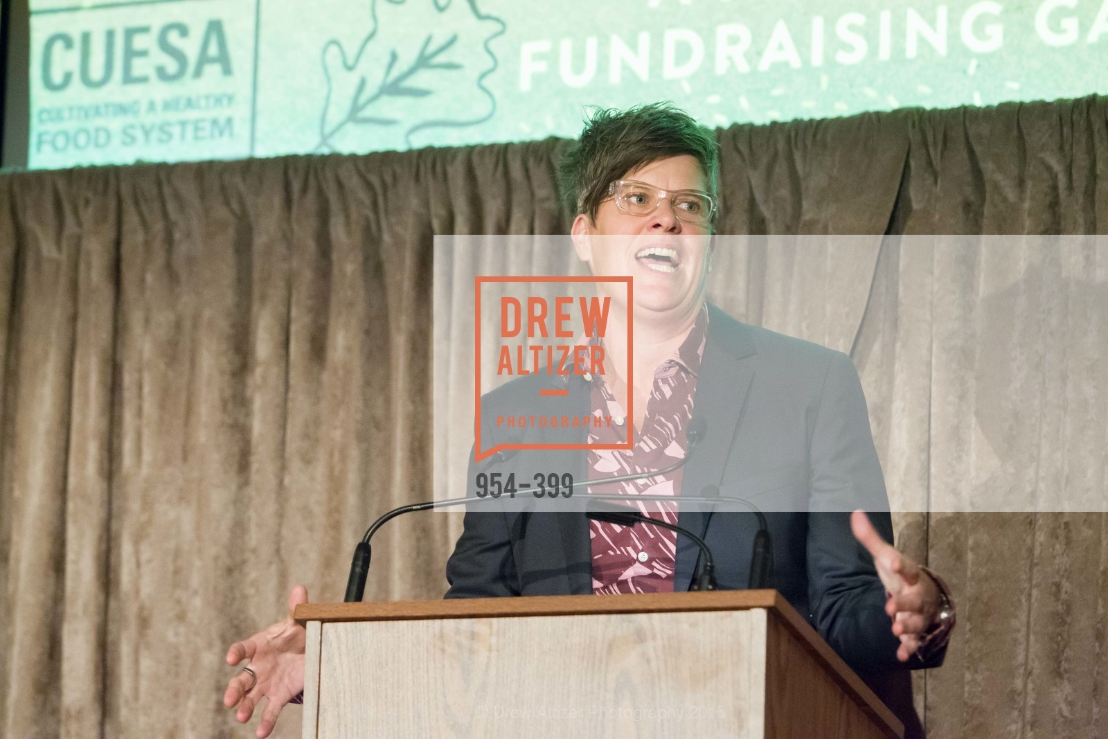 Marcy Coburn, CUESA's Sunday Supper: A Farm to City Feast, San Francisco Ferry Building, October 18th, 2015,Drew Altizer, Drew Altizer Photography, full-service event agency, private events, San Francisco photographer, photographer California
