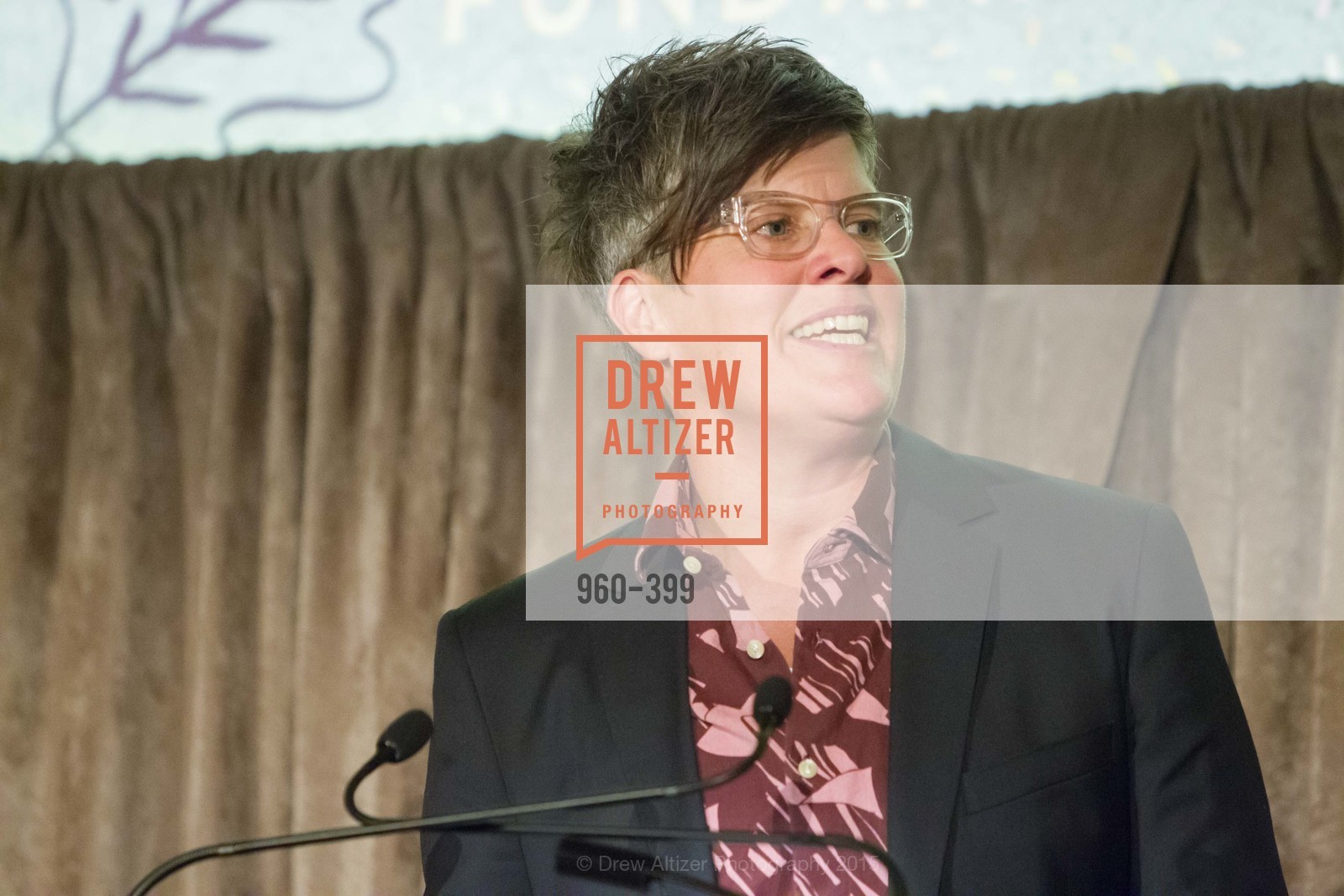 Marcy Coburn, CUESA's Sunday Supper: A Farm to City Feast, San Francisco Ferry Building, October 18th, 2015,Drew Altizer, Drew Altizer Photography, full-service agency, private events, San Francisco photographer, photographer california