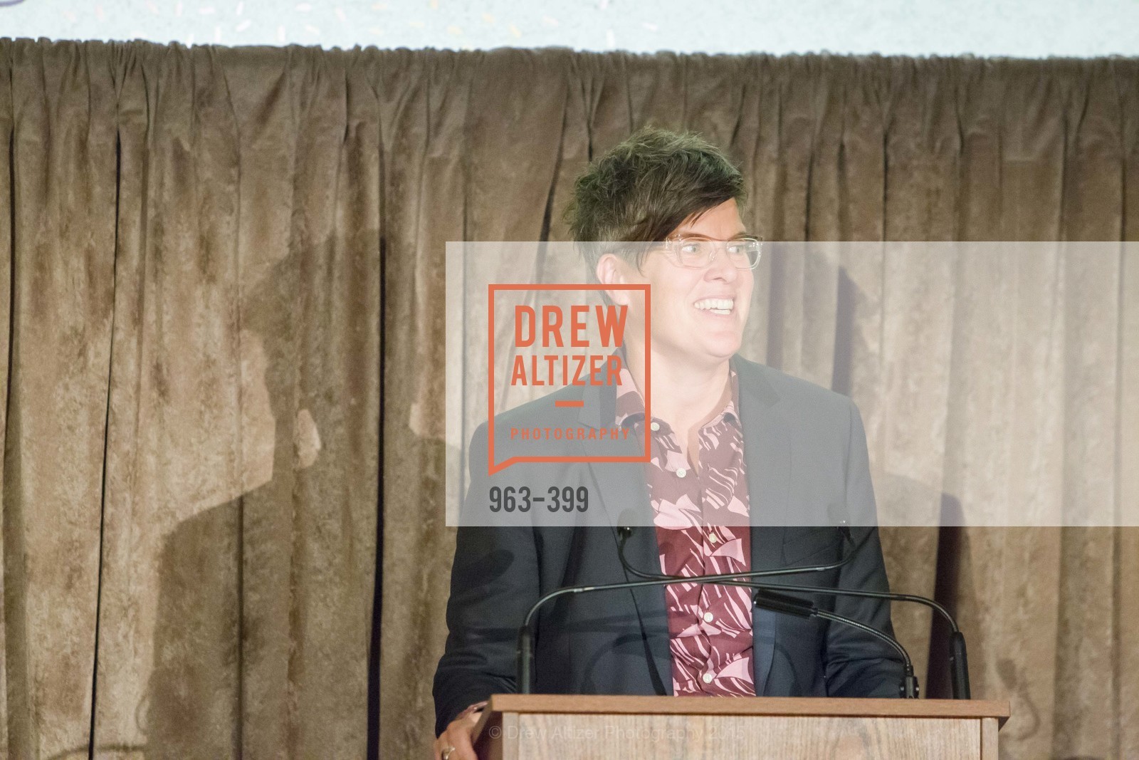 Marcy Coburn, CUESA's Sunday Supper: A Farm to City Feast, San Francisco Ferry Building, October 18th, 2015,Drew Altizer, Drew Altizer Photography, full-service event agency, private events, San Francisco photographer, photographer California