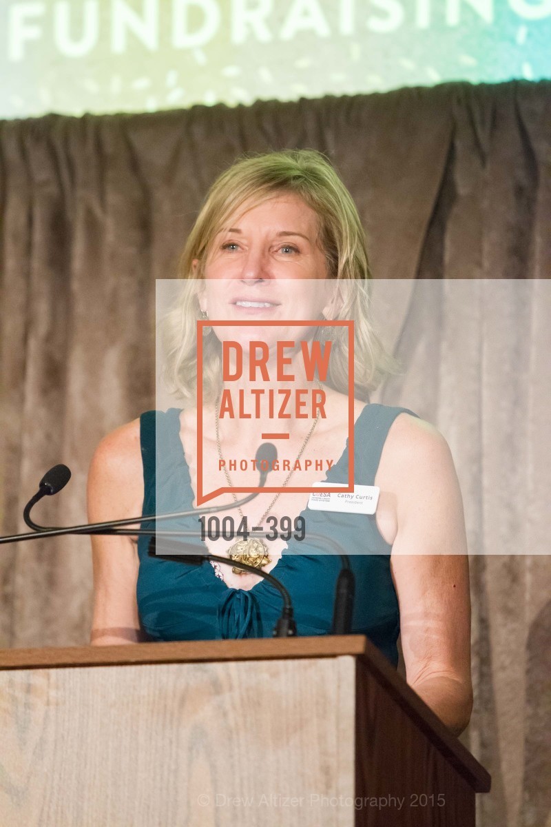 Cathy Curtis, CUESA's Sunday Supper: A Farm to City Feast, San Francisco Ferry Building, October 18th, 2015,Drew Altizer, Drew Altizer Photography, full-service agency, private events, San Francisco photographer, photographer california