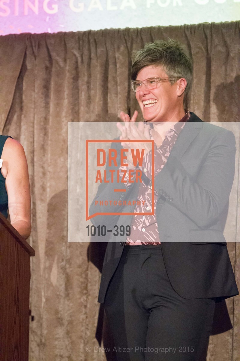 Marcy Coburn, CUESA's Sunday Supper: A Farm to City Feast, San Francisco Ferry Building, October 18th, 2015,Drew Altizer, Drew Altizer Photography, full-service agency, private events, San Francisco photographer, photographer california