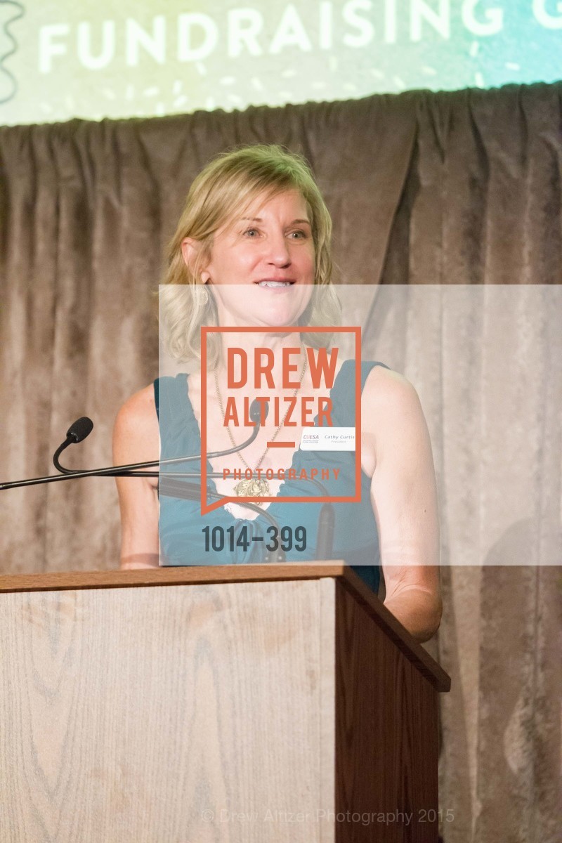 Cathy Curtis, CUESA's Sunday Supper: A Farm to City Feast, San Francisco Ferry Building, October 18th, 2015,Drew Altizer, Drew Altizer Photography, full-service agency, private events, San Francisco photographer, photographer california