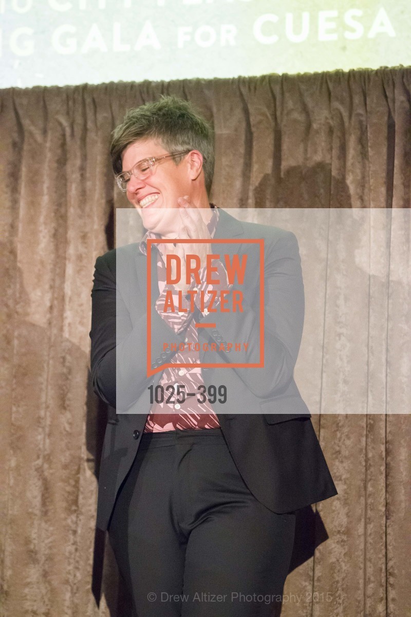 Marcy Coburn, CUESA's Sunday Supper: A Farm to City Feast, San Francisco Ferry Building, October 18th, 2015,Drew Altizer, Drew Altizer Photography, full-service agency, private events, San Francisco photographer, photographer california