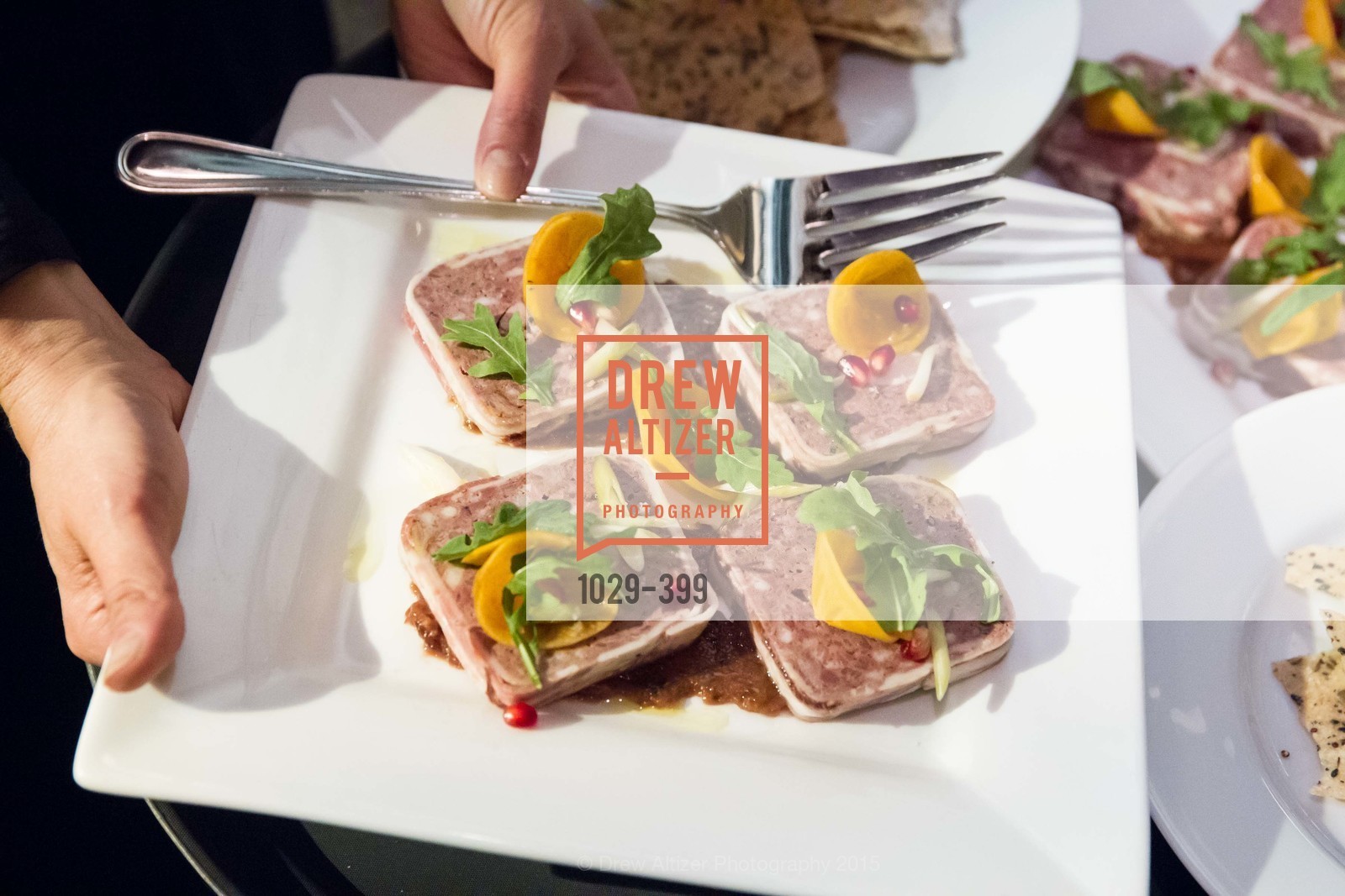 Atmosphere, CUESA's Sunday Supper: A Farm to City Feast, San Francisco Ferry Building, October 18th, 2015,Drew Altizer, Drew Altizer Photography, full-service agency, private events, San Francisco photographer, photographer california