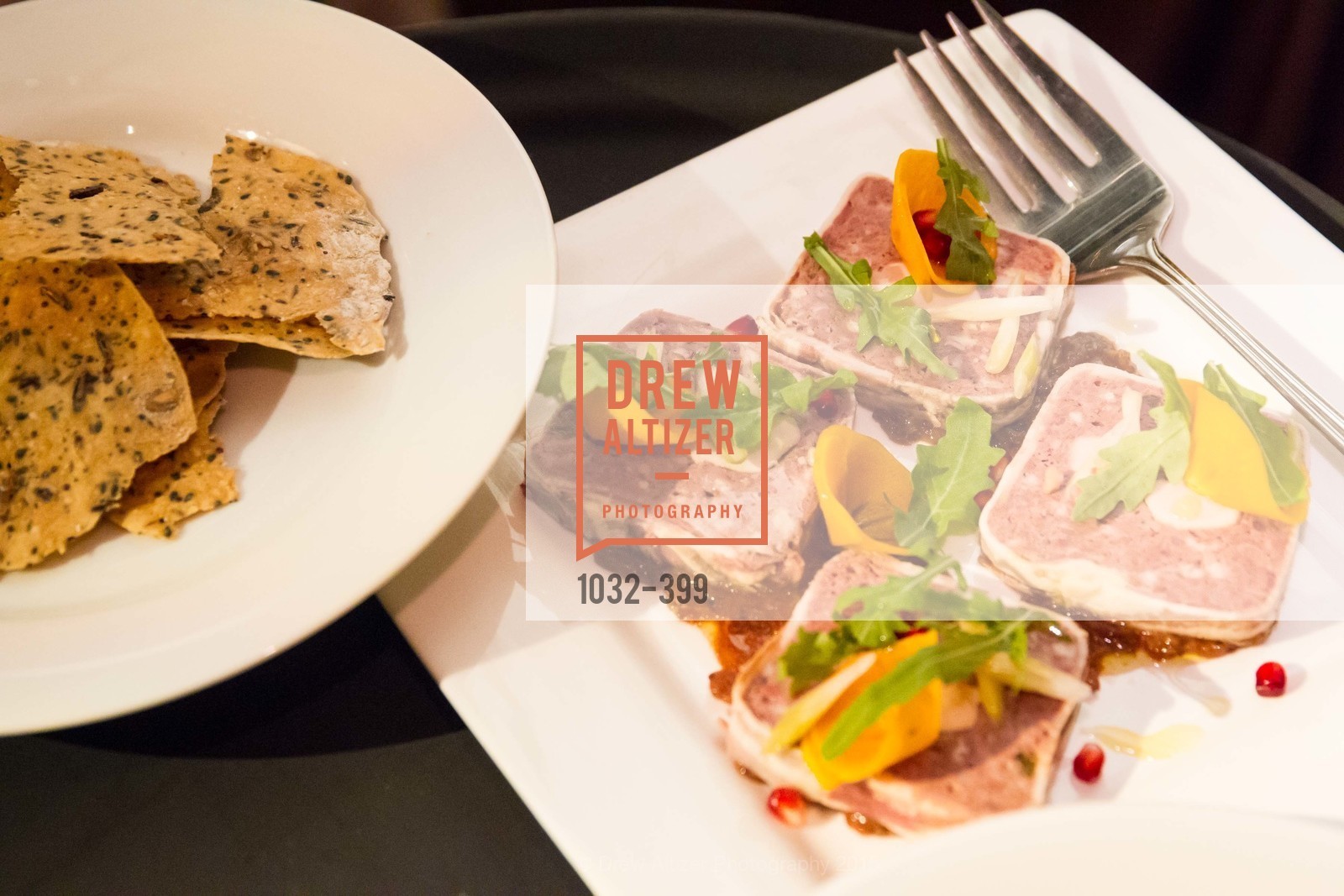 Atmosphere, CUESA's Sunday Supper: A Farm to City Feast, San Francisco Ferry Building, October 18th, 2015,Drew Altizer, Drew Altizer Photography, full-service agency, private events, San Francisco photographer, photographer california