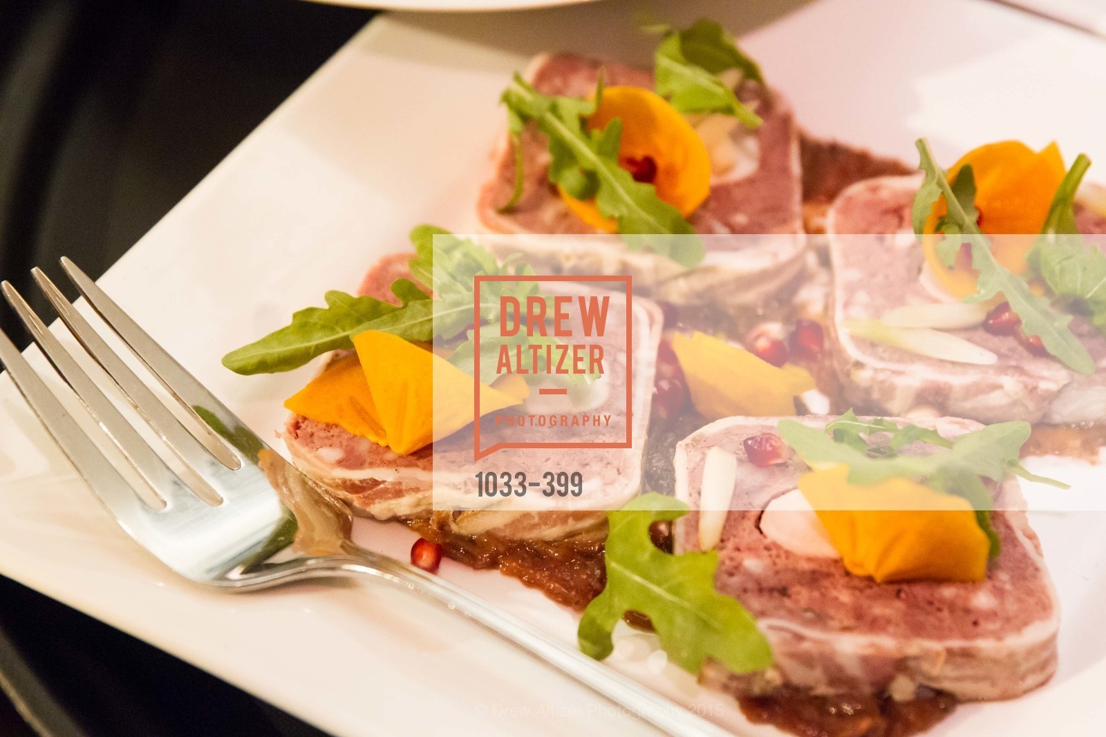 Atmosphere, CUESA's Sunday Supper: A Farm to City Feast, San Francisco Ferry Building, October 18th, 2015,Drew Altizer, Drew Altizer Photography, full-service agency, private events, San Francisco photographer, photographer california