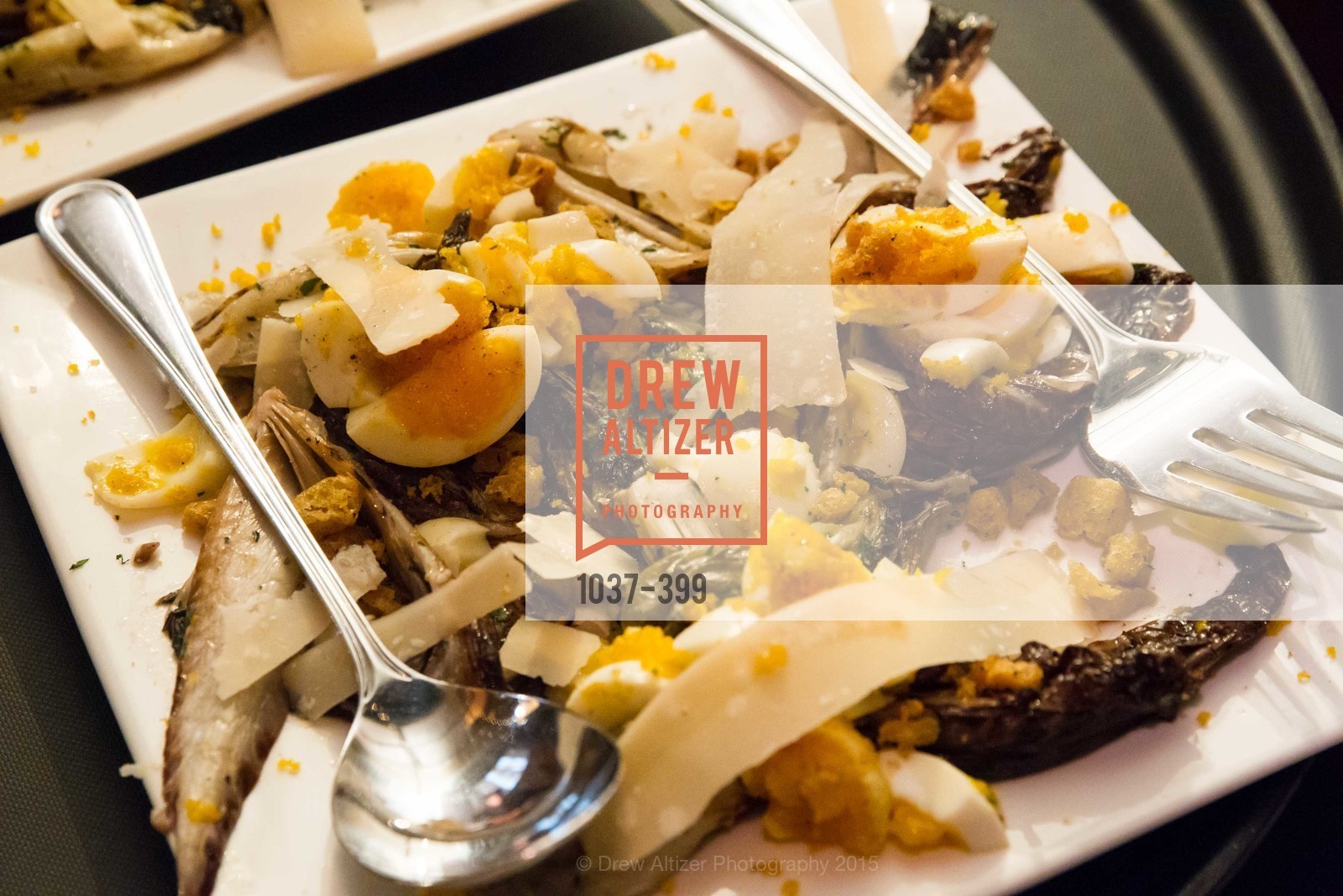 Atmosphere, CUESA's Sunday Supper: A Farm to City Feast, San Francisco Ferry Building, October 18th, 2015,Drew Altizer, Drew Altizer Photography, full-service agency, private events, San Francisco photographer, photographer california