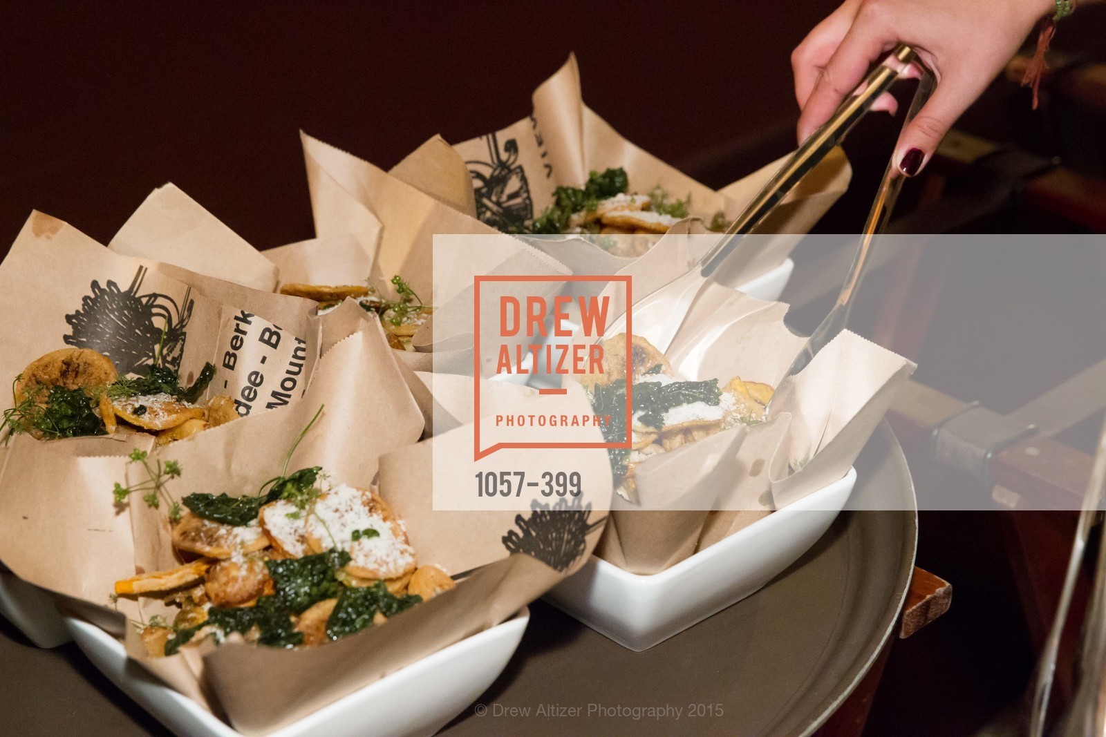 Atmosphere, CUESA's Sunday Supper: A Farm to City Feast, San Francisco Ferry Building, October 18th, 2015,Drew Altizer, Drew Altizer Photography, full-service agency, private events, San Francisco photographer, photographer california