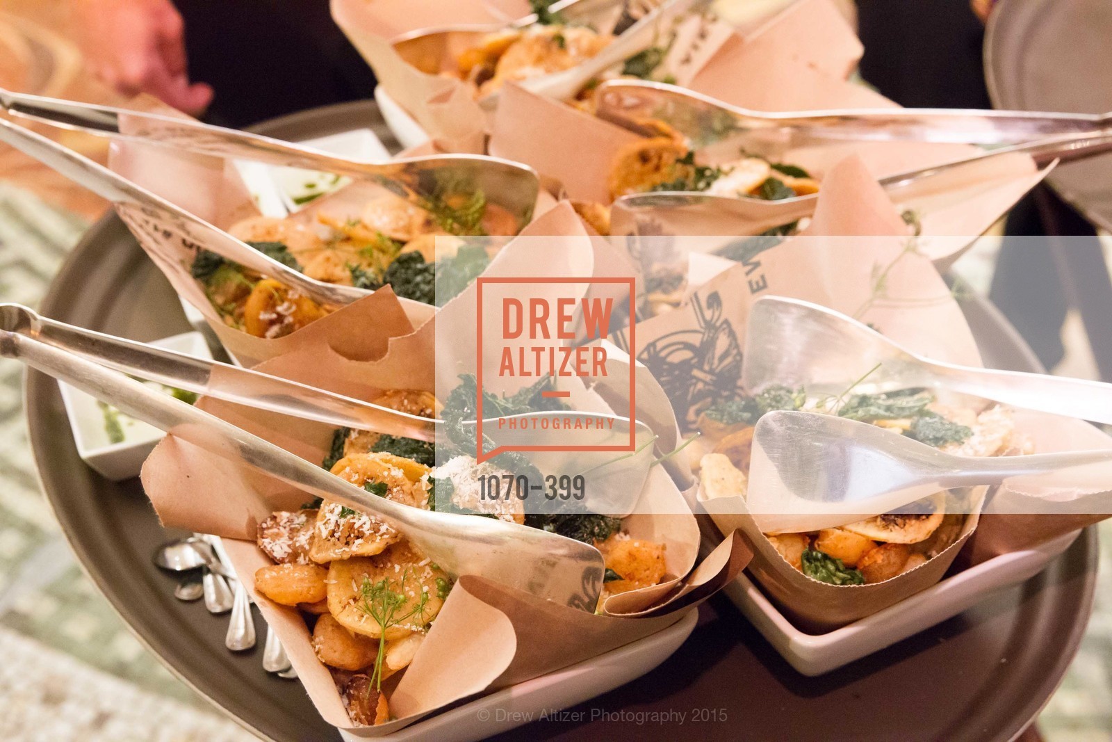 Atmosphere, CUESA's Sunday Supper: A Farm to City Feast, San Francisco Ferry Building, October 18th, 2015,Drew Altizer, Drew Altizer Photography, full-service event agency, private events, San Francisco photographer, photographer California