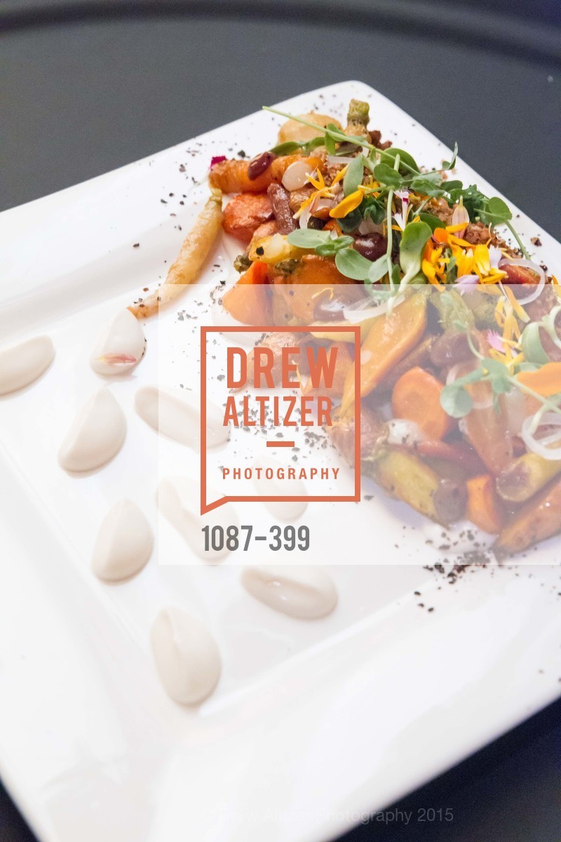 Atmosphere, CUESA's Sunday Supper: A Farm to City Feast, San Francisco Ferry Building, October 18th, 2015,Drew Altizer, Drew Altizer Photography, full-service agency, private events, San Francisco photographer, photographer california
