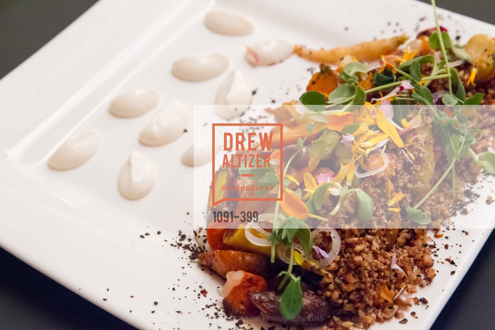 Atmosphere, CUESA's Sunday Supper: A Farm to City Feast, San Francisco Ferry Building, October 18th, 2015,Drew Altizer, Drew Altizer Photography, full-service agency, private events, San Francisco photographer, photographer california