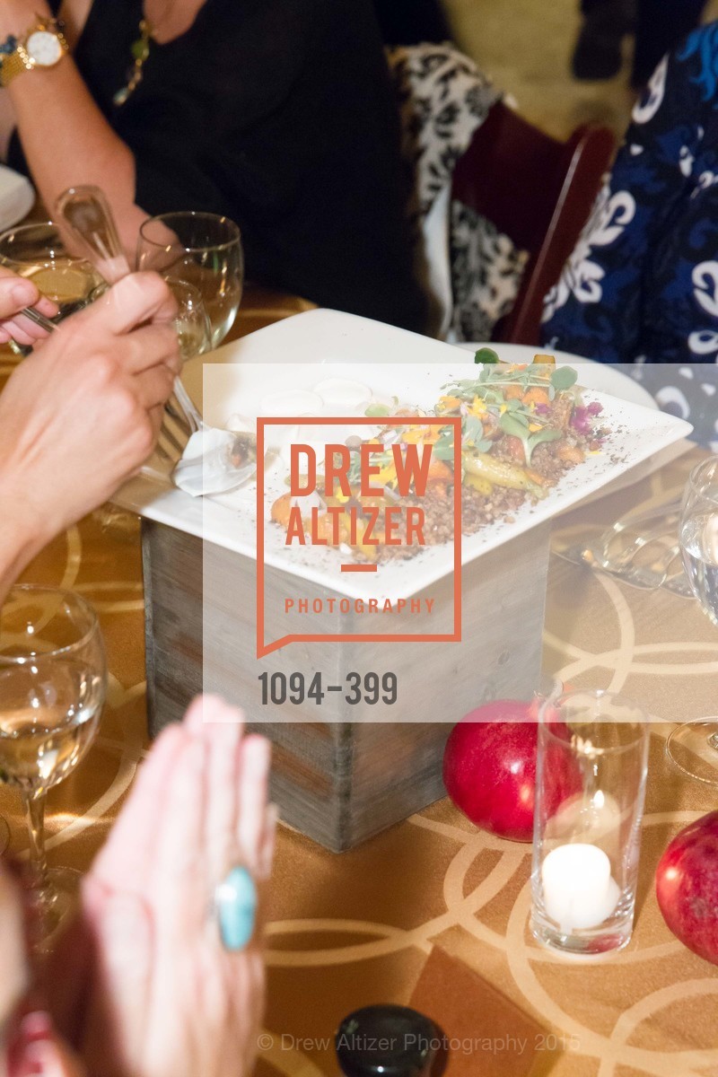 Atmosphere, CUESA's Sunday Supper: A Farm to City Feast, San Francisco Ferry Building, October 18th, 2015,Drew Altizer, Drew Altizer Photography, full-service agency, private events, San Francisco photographer, photographer california