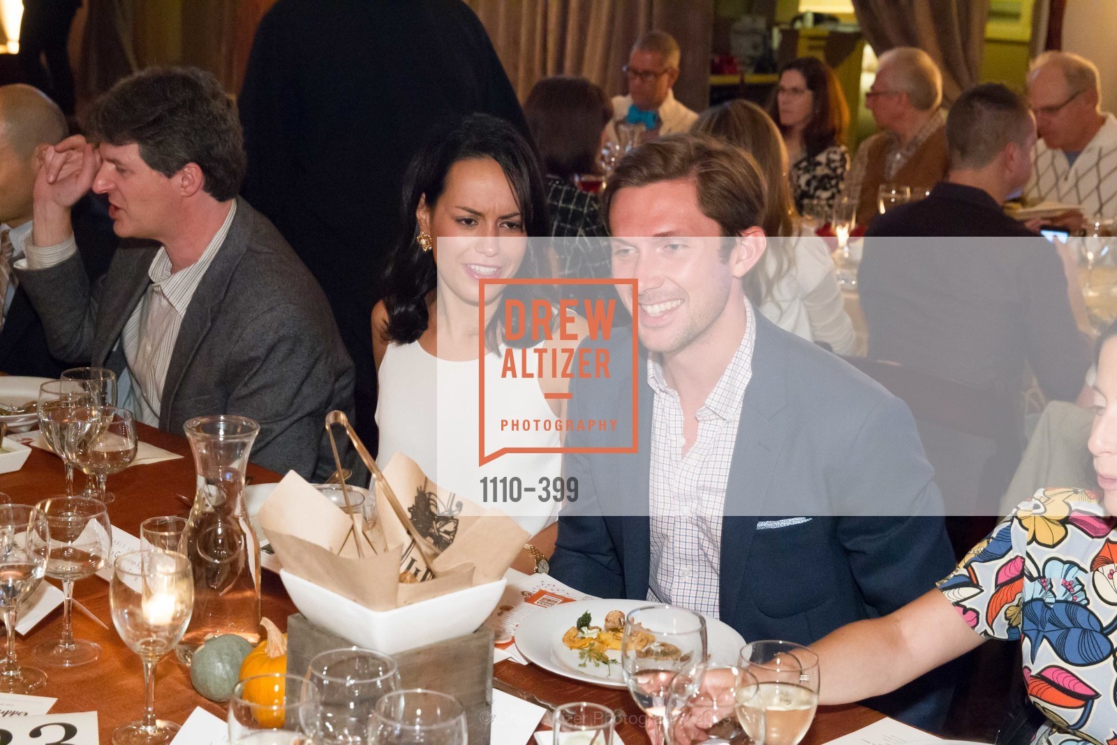 Extras, CUESA's Sunday Supper: A Farm to City Feast, October 18th, 2015, Photo,Drew Altizer, Drew Altizer Photography, full-service agency, private events, San Francisco photographer, photographer california