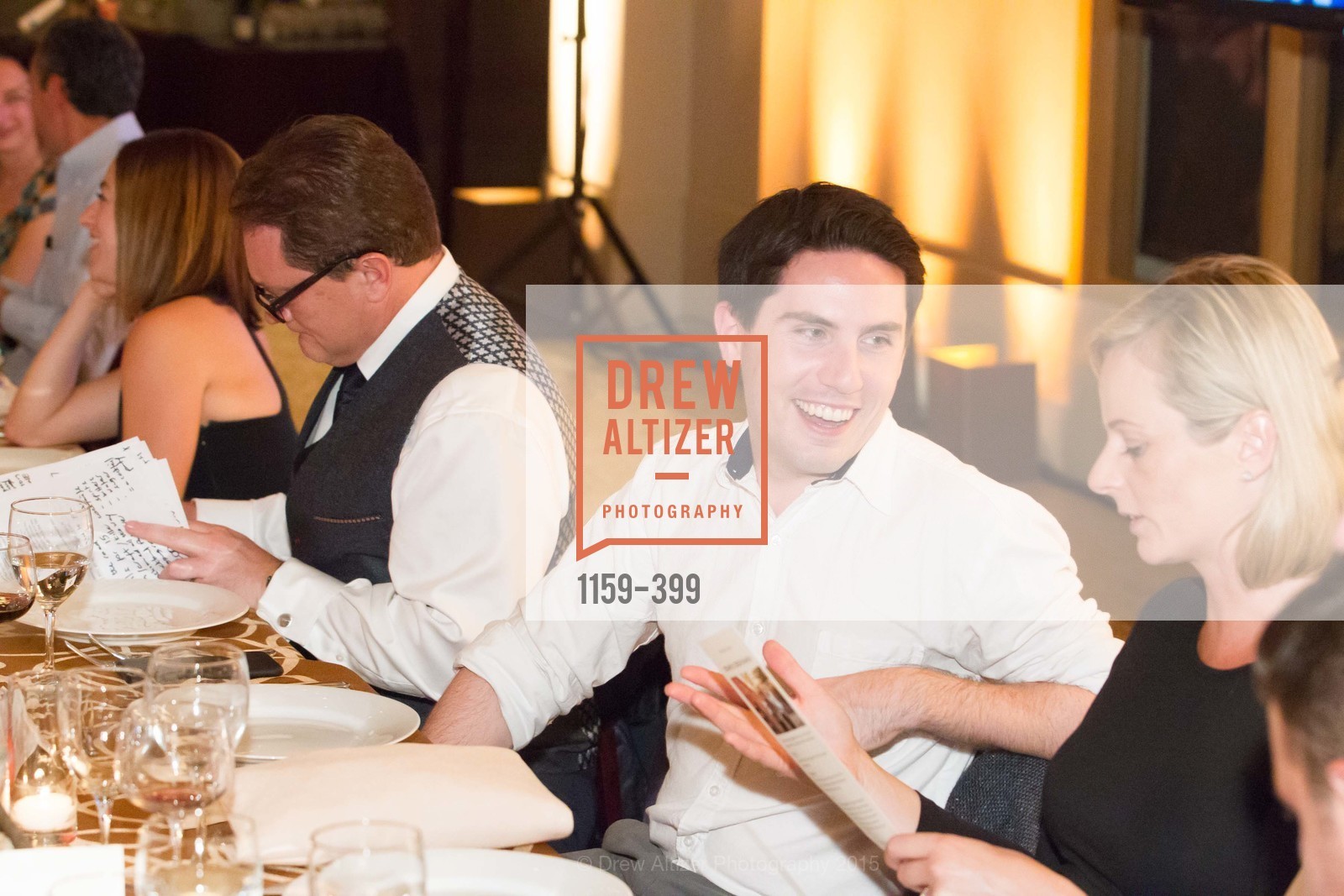 Top Picks, CUESA's Sunday Supper: A Farm to City Feast, October 18th, 2015, Photo,Drew Altizer, Drew Altizer Photography, full-service agency, private events, San Francisco photographer, photographer california