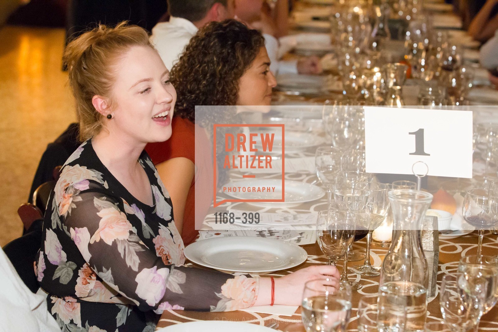 Extras, CUESA's Sunday Supper: A Farm to City Feast, October 18th, 2015, Photo,Drew Altizer, Drew Altizer Photography, full-service agency, private events, San Francisco photographer, photographer california