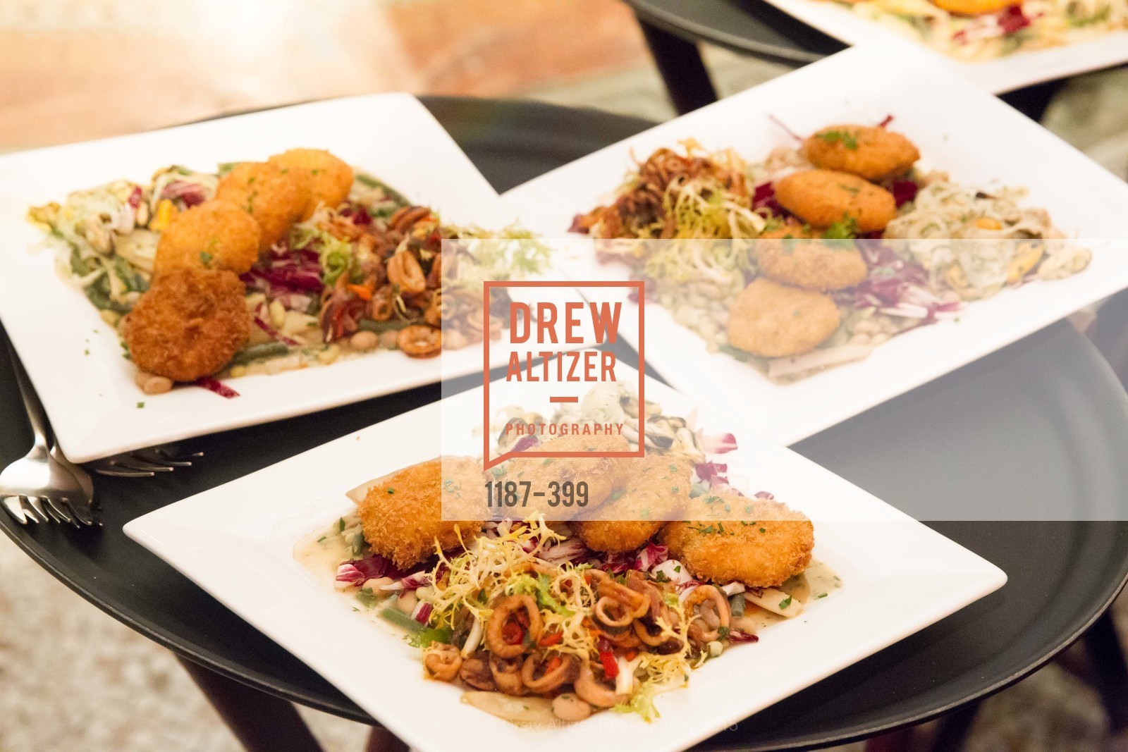Atmosphere, CUESA's Sunday Supper: A Farm to City Feast, San Francisco Ferry Building, October 18th, 2015,Drew Altizer, Drew Altizer Photography, full-service agency, private events, San Francisco photographer, photographer california