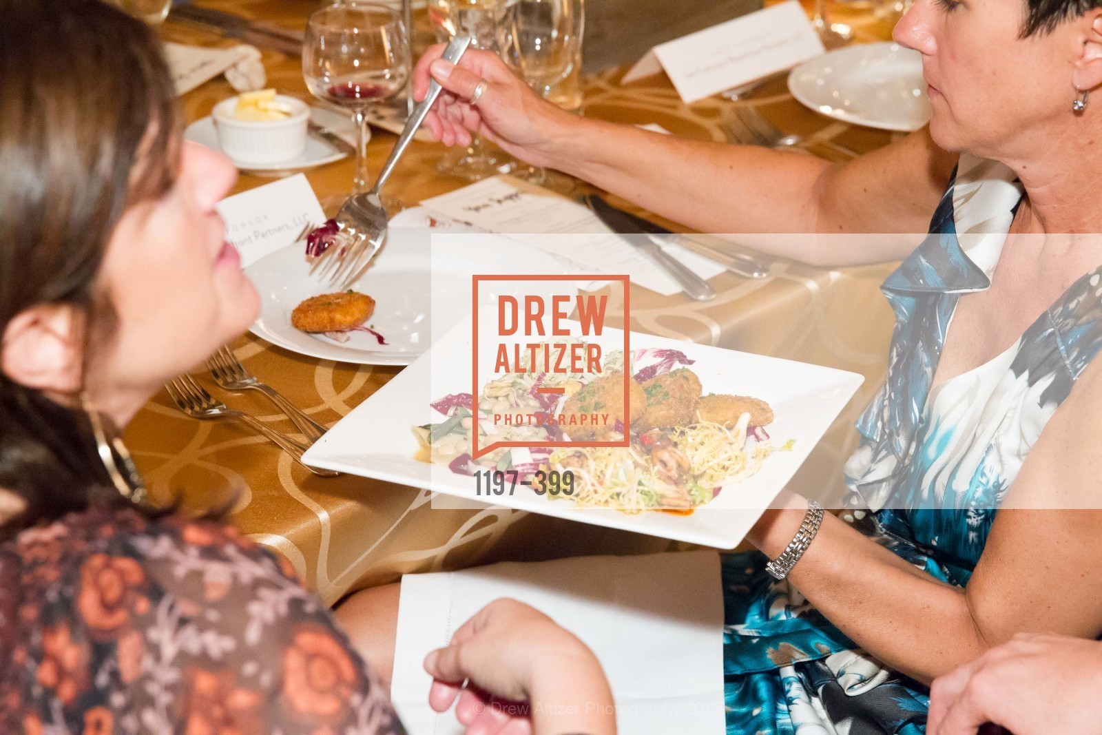 Atmosphere, CUESA's Sunday Supper: A Farm to City Feast, San Francisco Ferry Building, October 18th, 2015,Drew Altizer, Drew Altizer Photography, full-service event agency, private events, San Francisco photographer, photographer California
