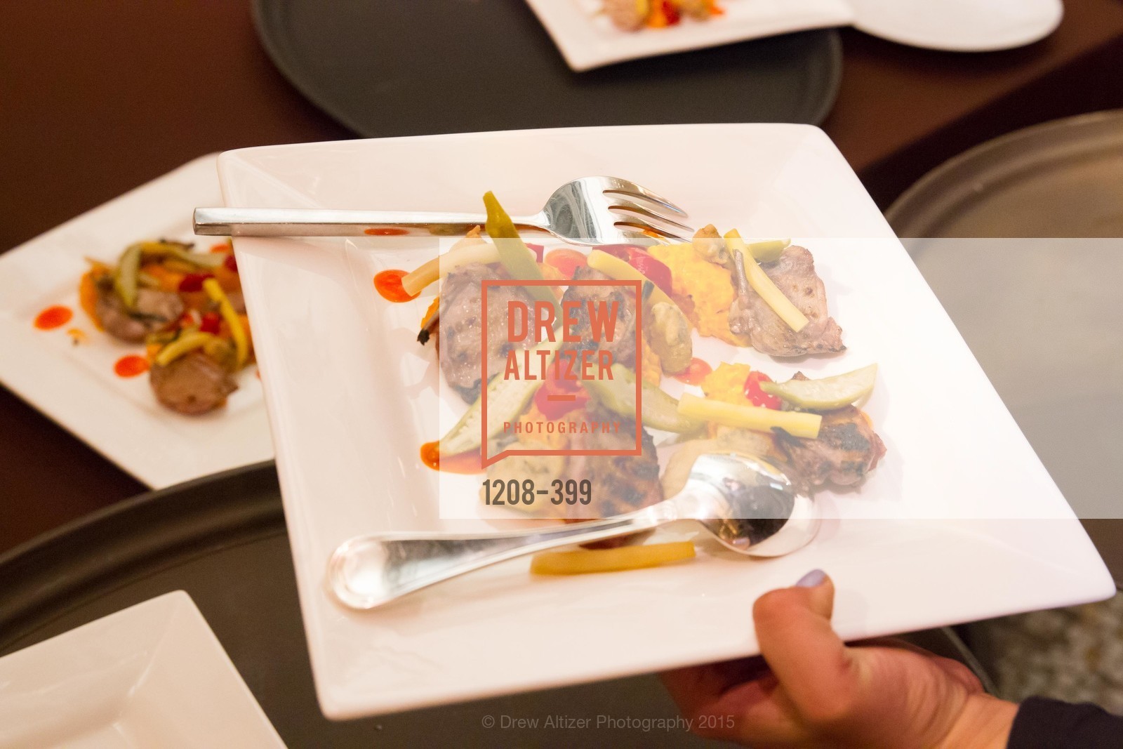 Atmosphere, CUESA's Sunday Supper: A Farm to City Feast, San Francisco Ferry Building, October 18th, 2015,Drew Altizer, Drew Altizer Photography, full-service event agency, private events, San Francisco photographer, photographer California