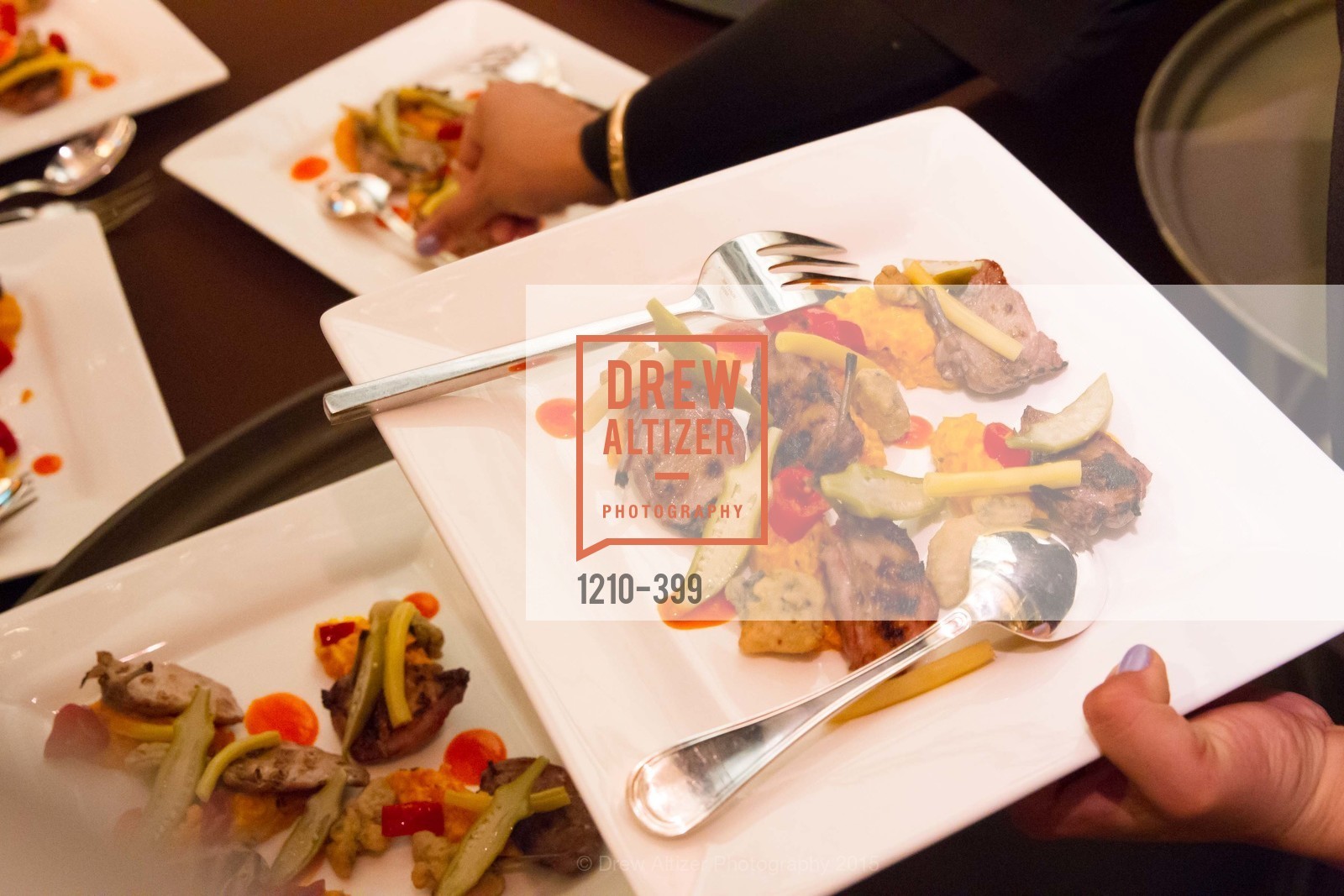 Atmosphere, CUESA's Sunday Supper: A Farm to City Feast, San Francisco Ferry Building, October 18th, 2015,Drew Altizer, Drew Altizer Photography, full-service agency, private events, San Francisco photographer, photographer california