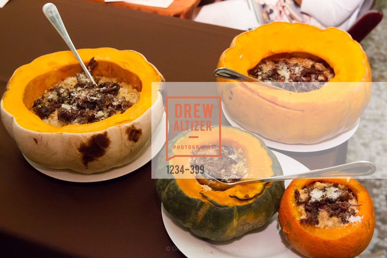 Atmosphere, CUESA's Sunday Supper: A Farm to City Feast, San Francisco Ferry Building, October 18th, 2015,Drew Altizer, Drew Altizer Photography, full-service agency, private events, San Francisco photographer, photographer california