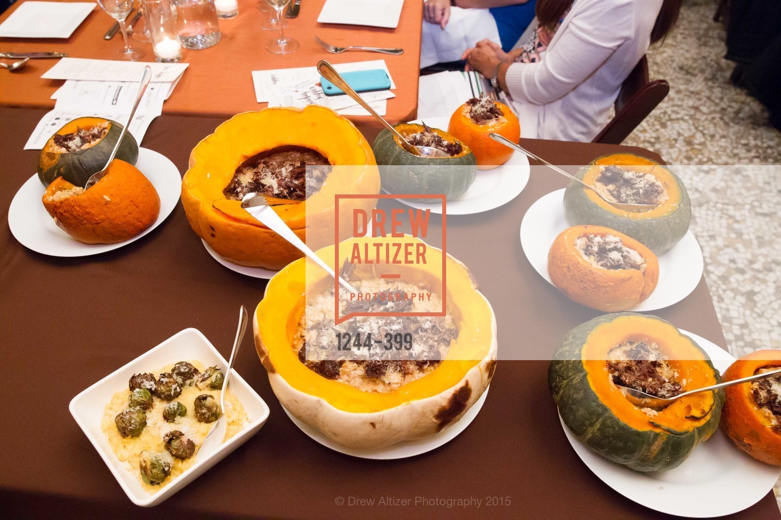Atmosphere, CUESA's Sunday Supper: A Farm to City Feast, San Francisco Ferry Building, October 18th, 2015,Drew Altizer, Drew Altizer Photography, full-service event agency, private events, San Francisco photographer, photographer California