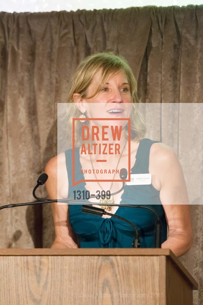 Cathy Curtis, CUESA's Sunday Supper: A Farm to City Feast, San Francisco Ferry Building, October 18th, 2015,Drew Altizer, Drew Altizer Photography, full-service agency, private events, San Francisco photographer, photographer california