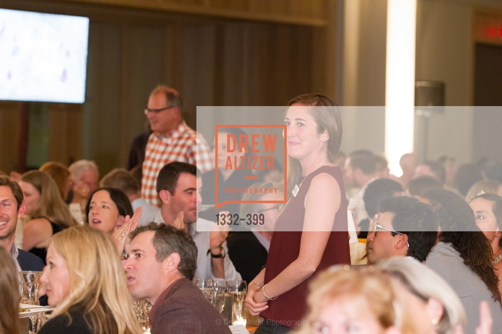 Top Picks, CUESA's Sunday Supper: A Farm to City Feast, October 18th, 2015, Photo,Drew Altizer, Drew Altizer Photography, full-service agency, private events, San Francisco photographer, photographer california