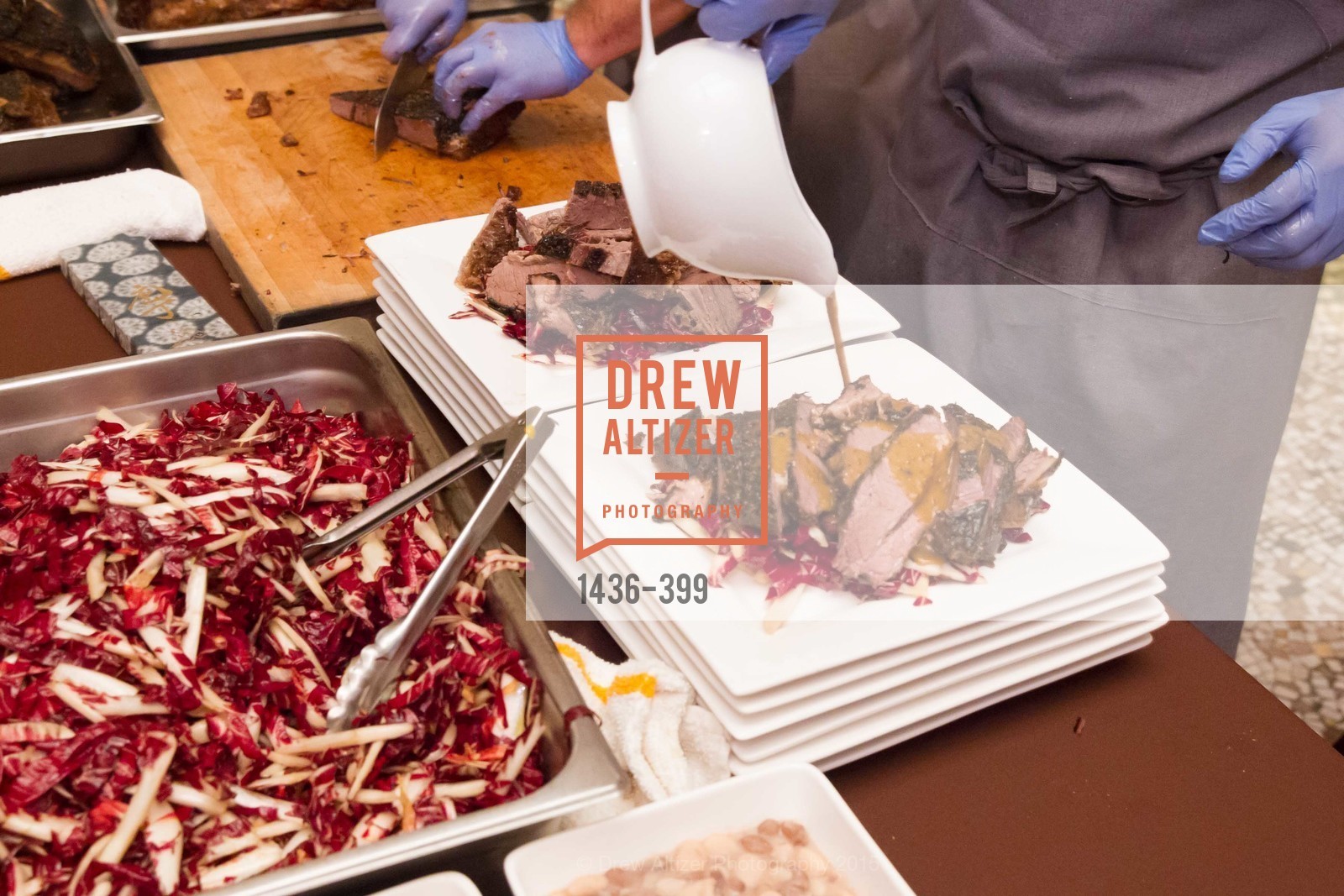 Atmosphere, CUESA's Sunday Supper: A Farm to City Feast, San Francisco Ferry Building, October 18th, 2015,Drew Altizer, Drew Altizer Photography, full-service agency, private events, San Francisco photographer, photographer california