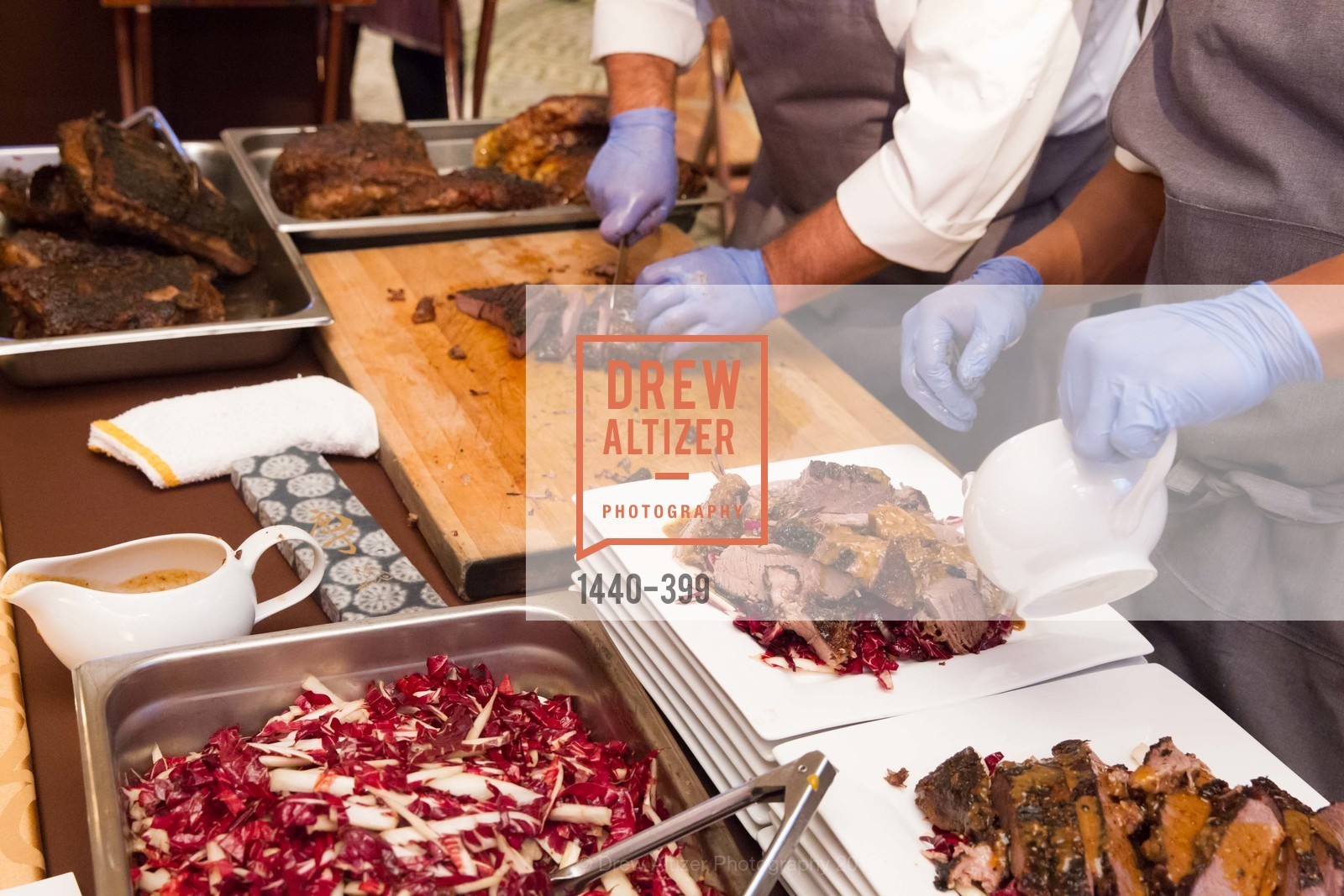 Atmosphere, CUESA's Sunday Supper: A Farm to City Feast, San Francisco Ferry Building, October 18th, 2015,Drew Altizer, Drew Altizer Photography, full-service event agency, private events, San Francisco photographer, photographer California