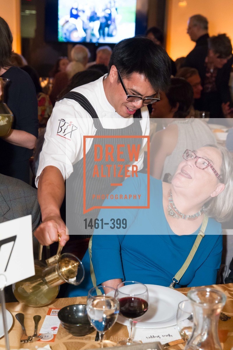 Emmanuel Eng, CUESA's Sunday Supper: A Farm to City Feast, San Francisco Ferry Building, October 18th, 2015,Drew Altizer, Drew Altizer Photography, full-service agency, private events, San Francisco photographer, photographer california