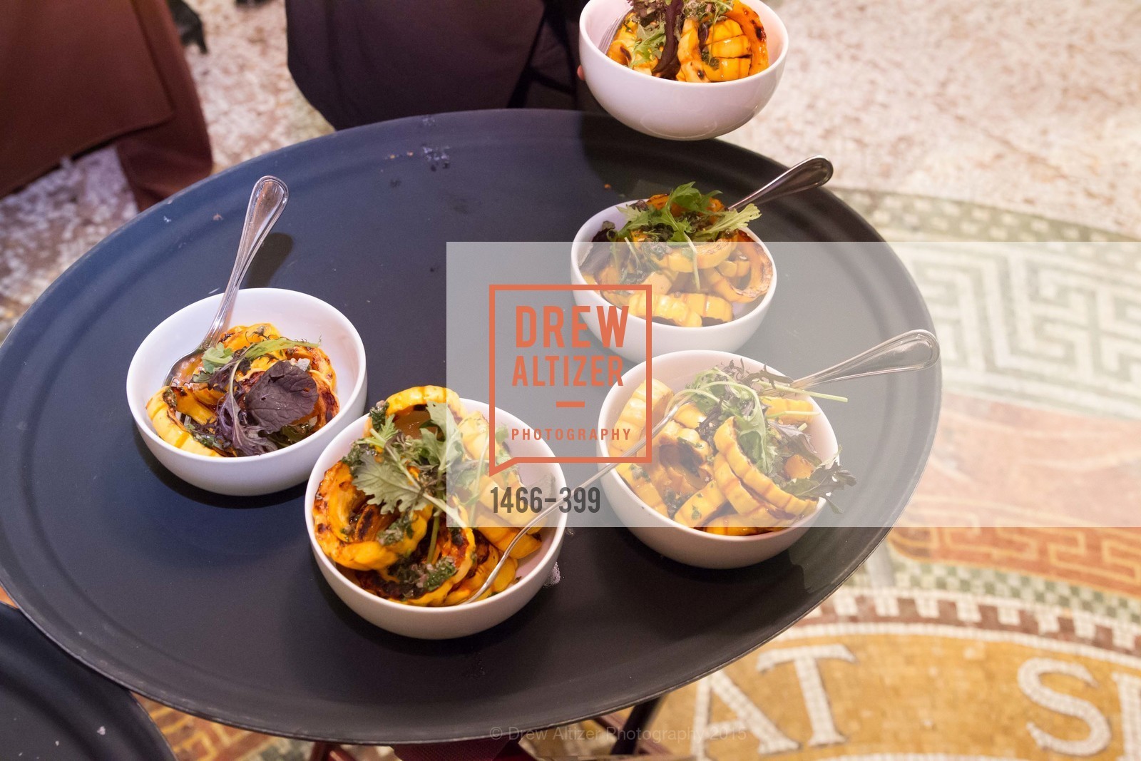 Atmosphere, CUESA's Sunday Supper: A Farm to City Feast, San Francisco Ferry Building, October 18th, 2015,Drew Altizer, Drew Altizer Photography, full-service agency, private events, San Francisco photographer, photographer california