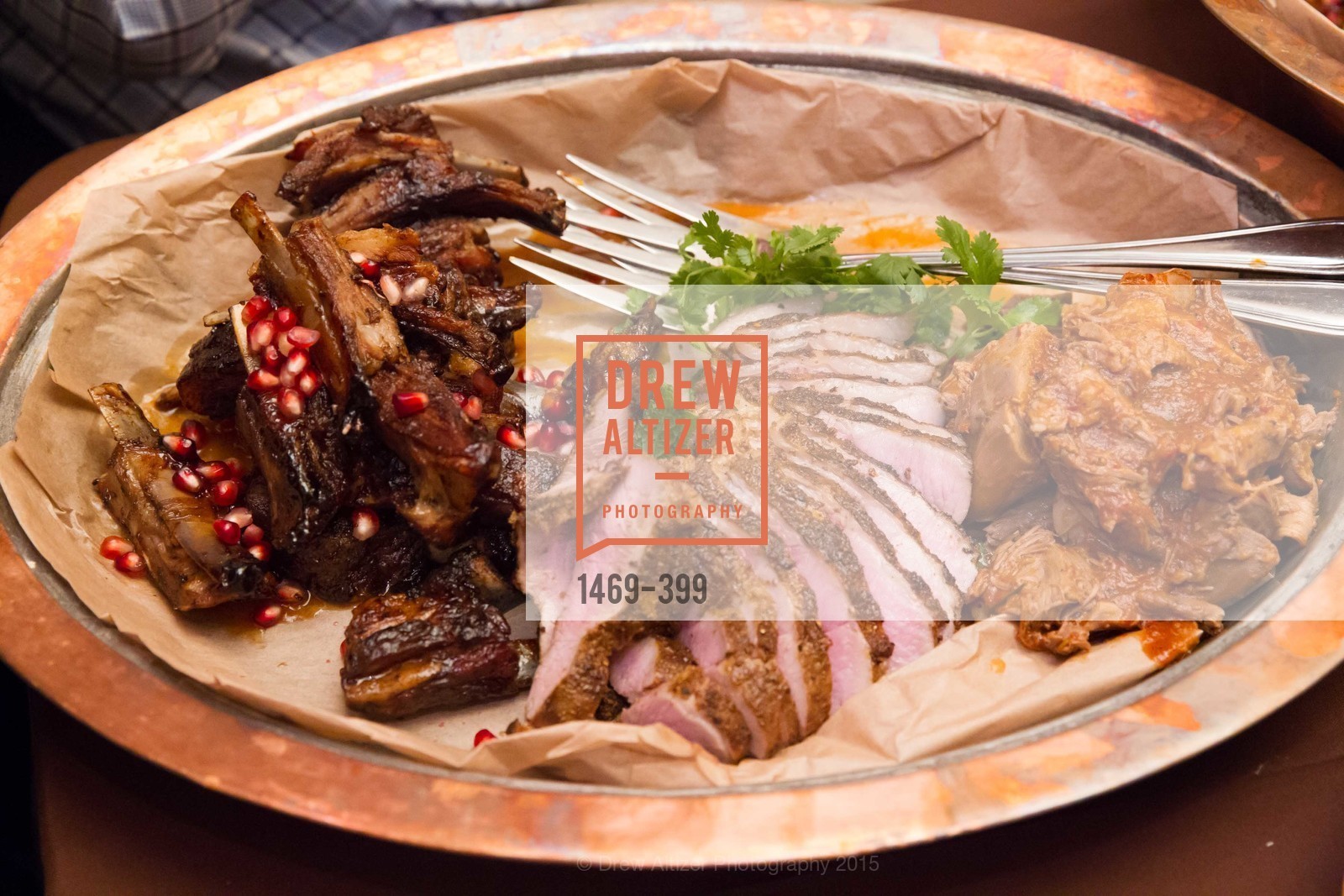 Atmosphere, CUESA's Sunday Supper: A Farm to City Feast, San Francisco Ferry Building, October 18th, 2015,Drew Altizer, Drew Altizer Photography, full-service agency, private events, San Francisco photographer, photographer california